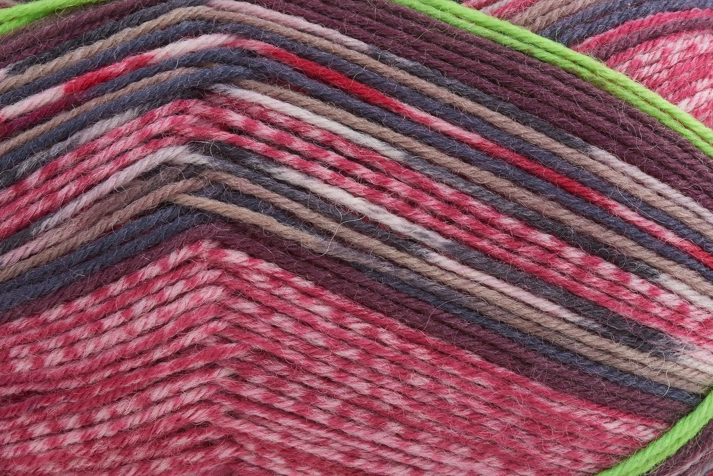 Thumbnail - Gründl Wolle Hot Socks Simila Häkelwolle, 100 g