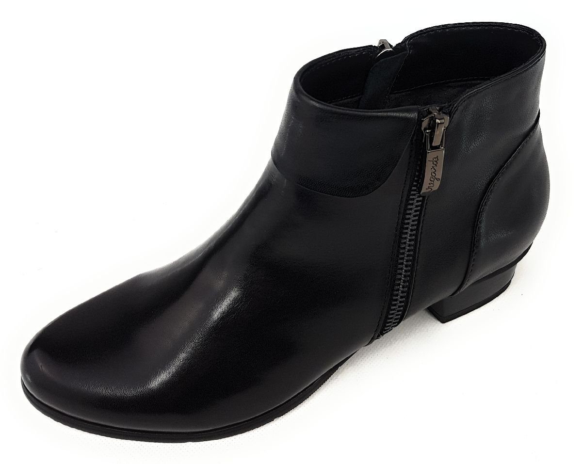 Regarde Le Ciel Stiefelette Stiefelette günstig online kaufen