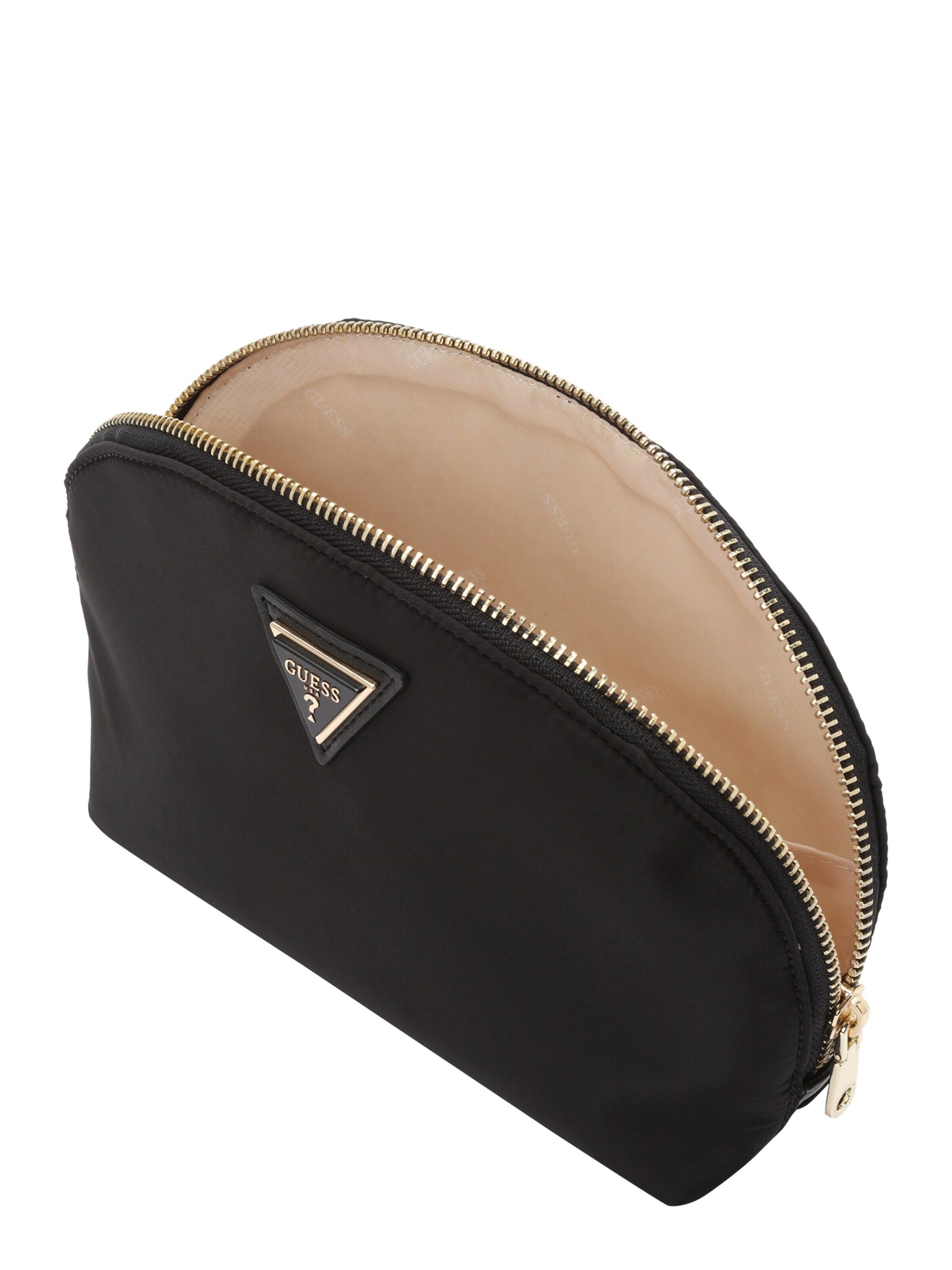 Guess Kosmetiktasche Dome (1-tlg)
