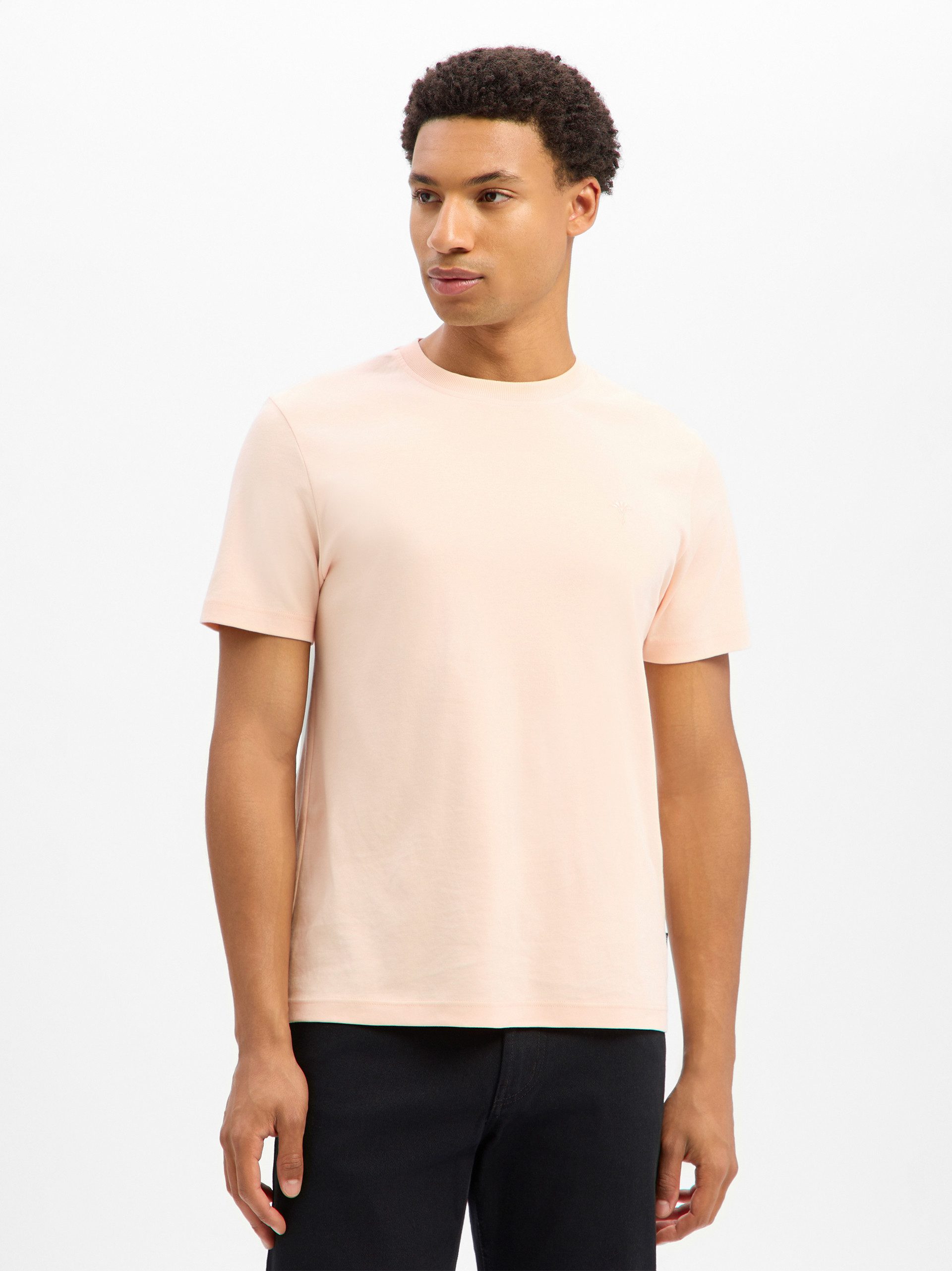 JOOP! T-Shirt Priamo