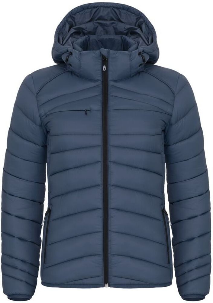 Fog Blue