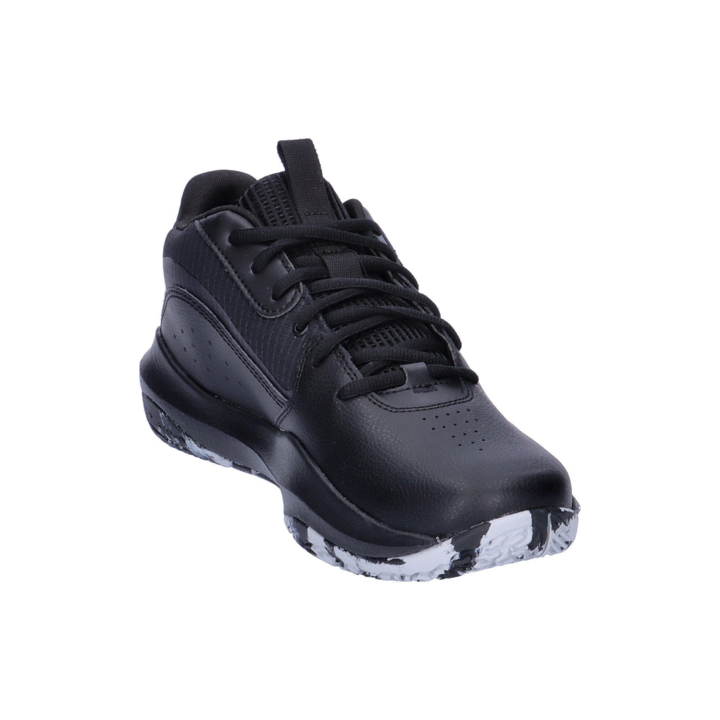 Under Armour® Under Armour Herren Basketballschuhe günstig online kaufen