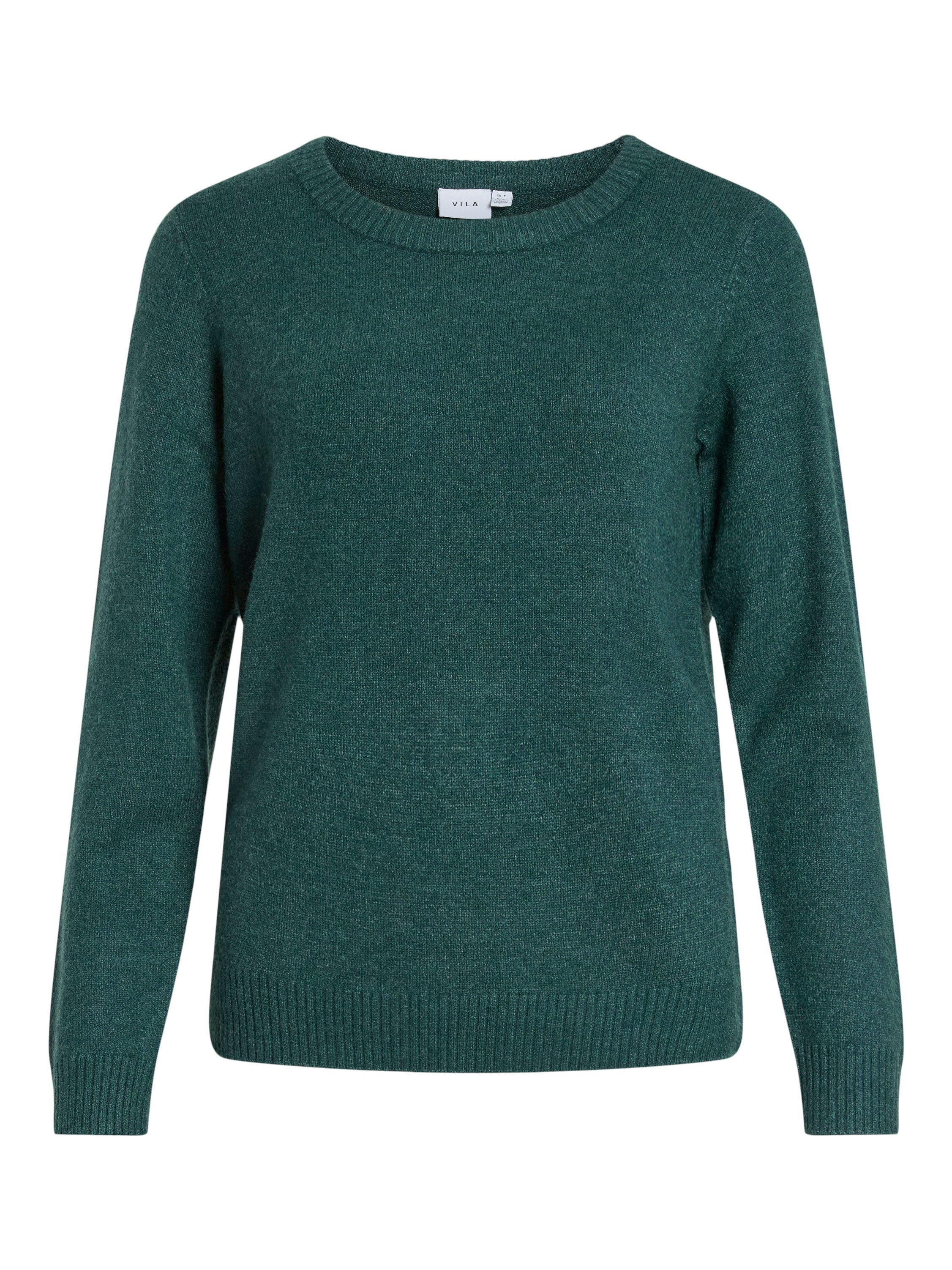 Ponderosa Pine Detail:DARK MELANGE