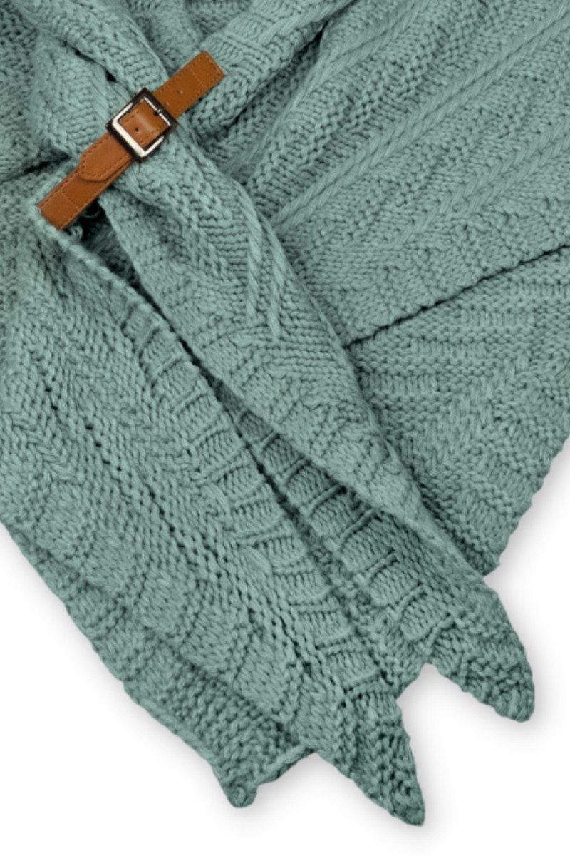 Lot83 Halstuch Trachtentuch - FLEUR - günstig online kaufen