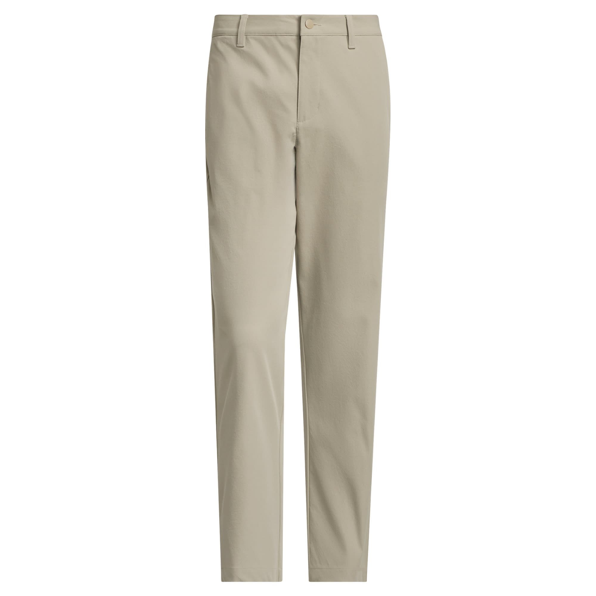 Golfhose ULTIMATE365 TWILL-HOSE, LOCKER GESCHNITTEN