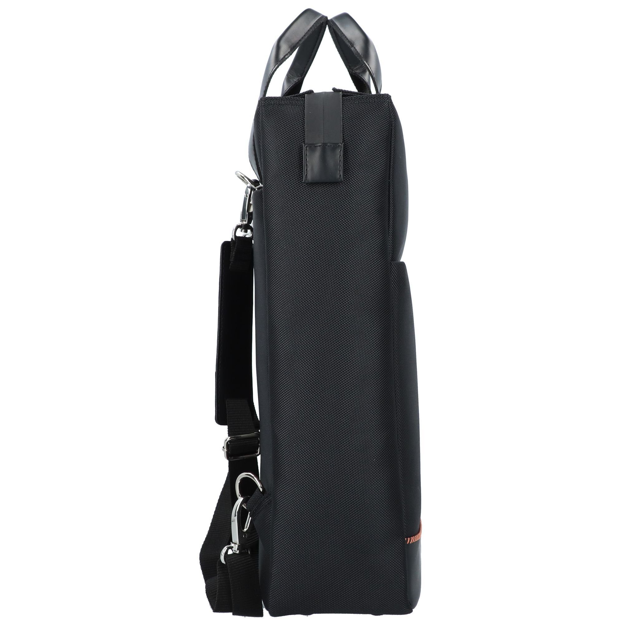 DAVIDOFF Daypack Home Run, Polyester
