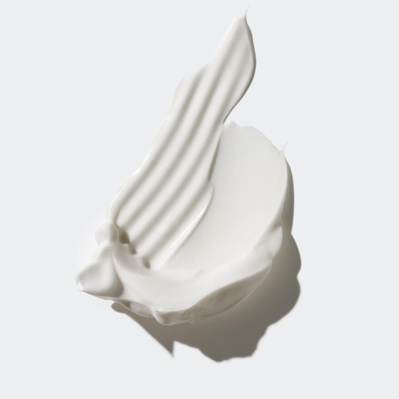 CLINIQUE Anti-Aging-Creme Smart Clinical Repair Lifting Face + Neck Cream