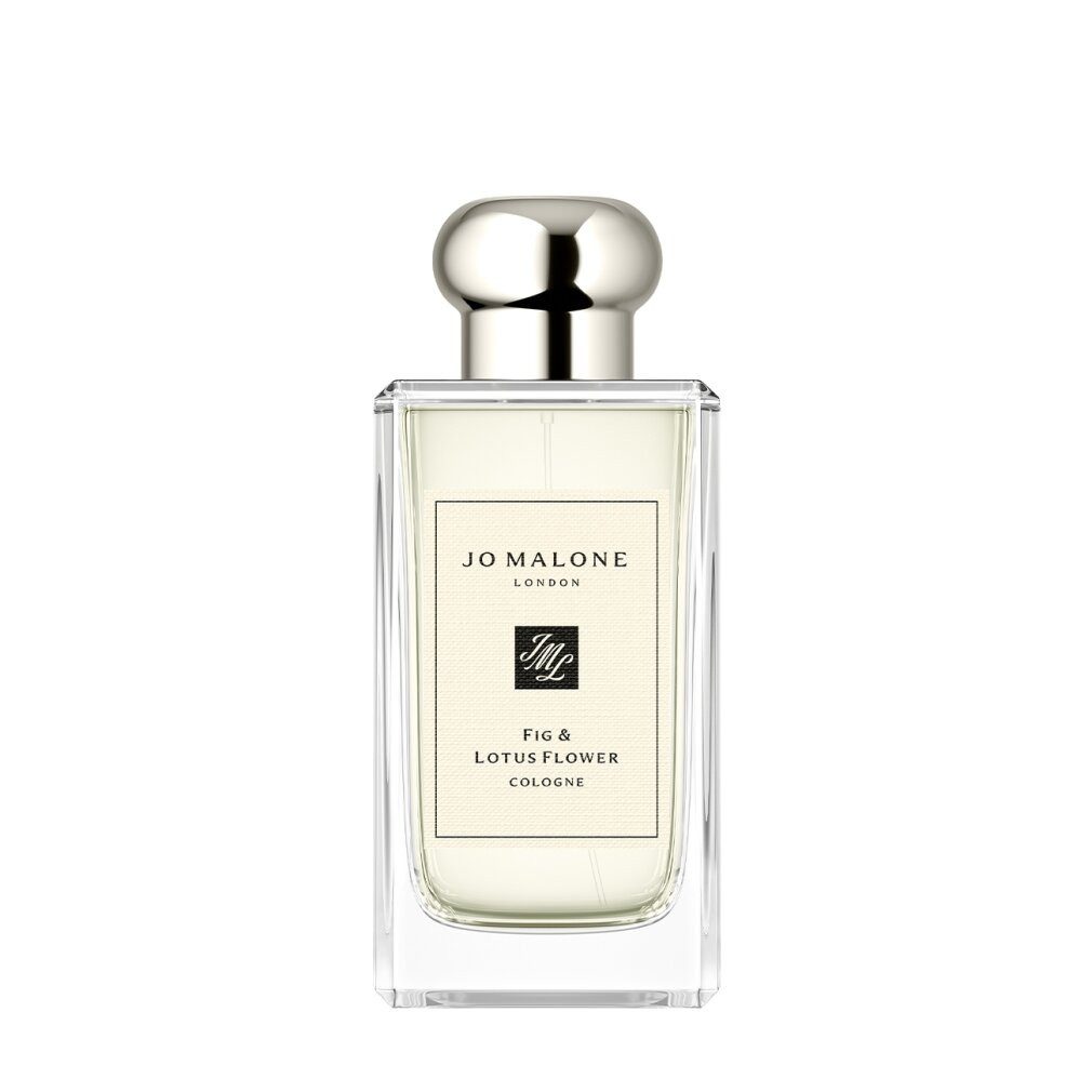 Jo Malone Eau de Cologne JO MALONE English Fig & Lotus Flower EDC 100ml