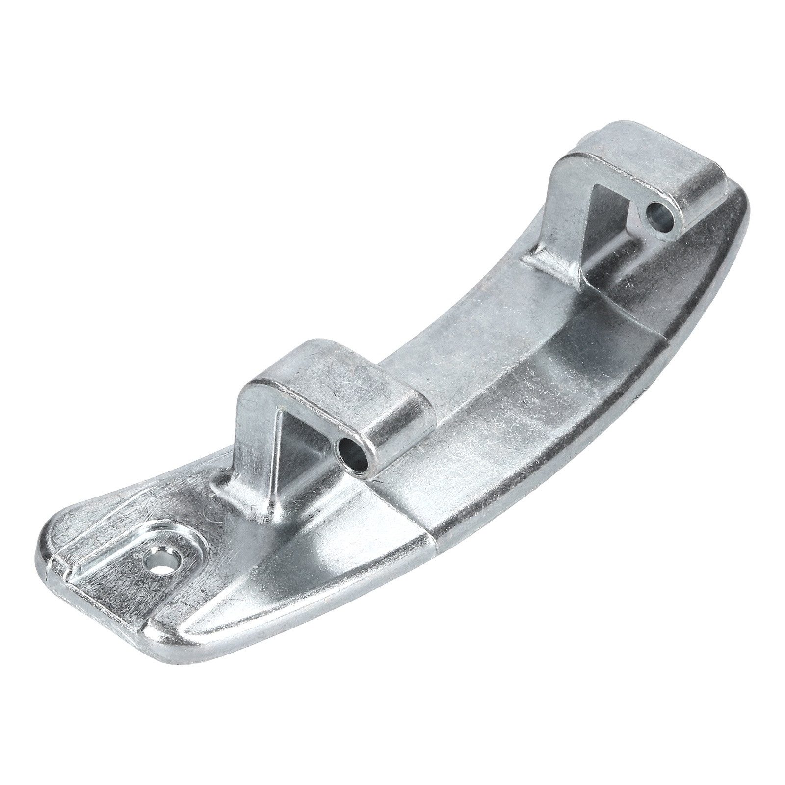 easyPART Montagezubehör wie Electrolux 1327662001 Electrolux 1327662001, Waschmaschine