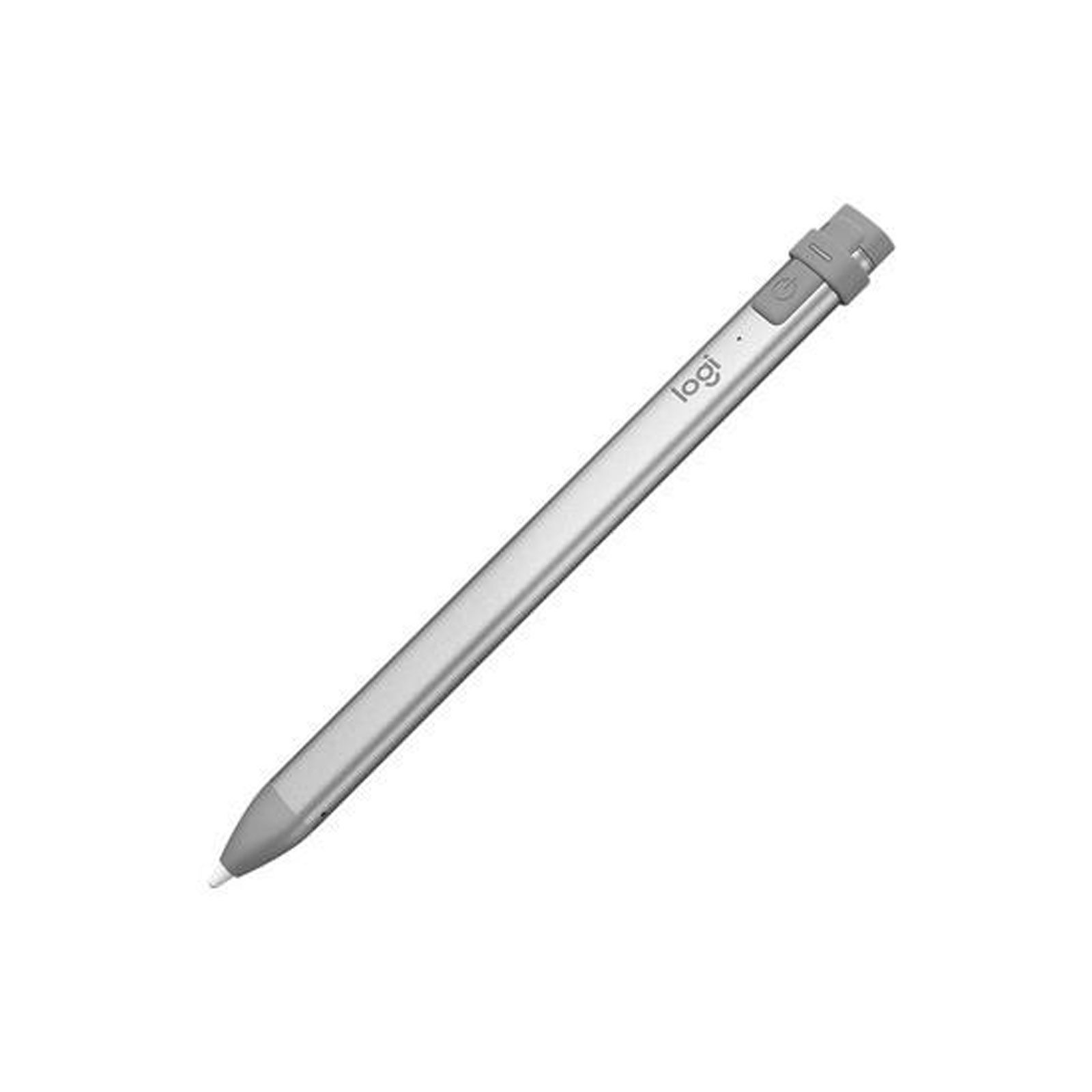 Logitech Eingabestift Crayon