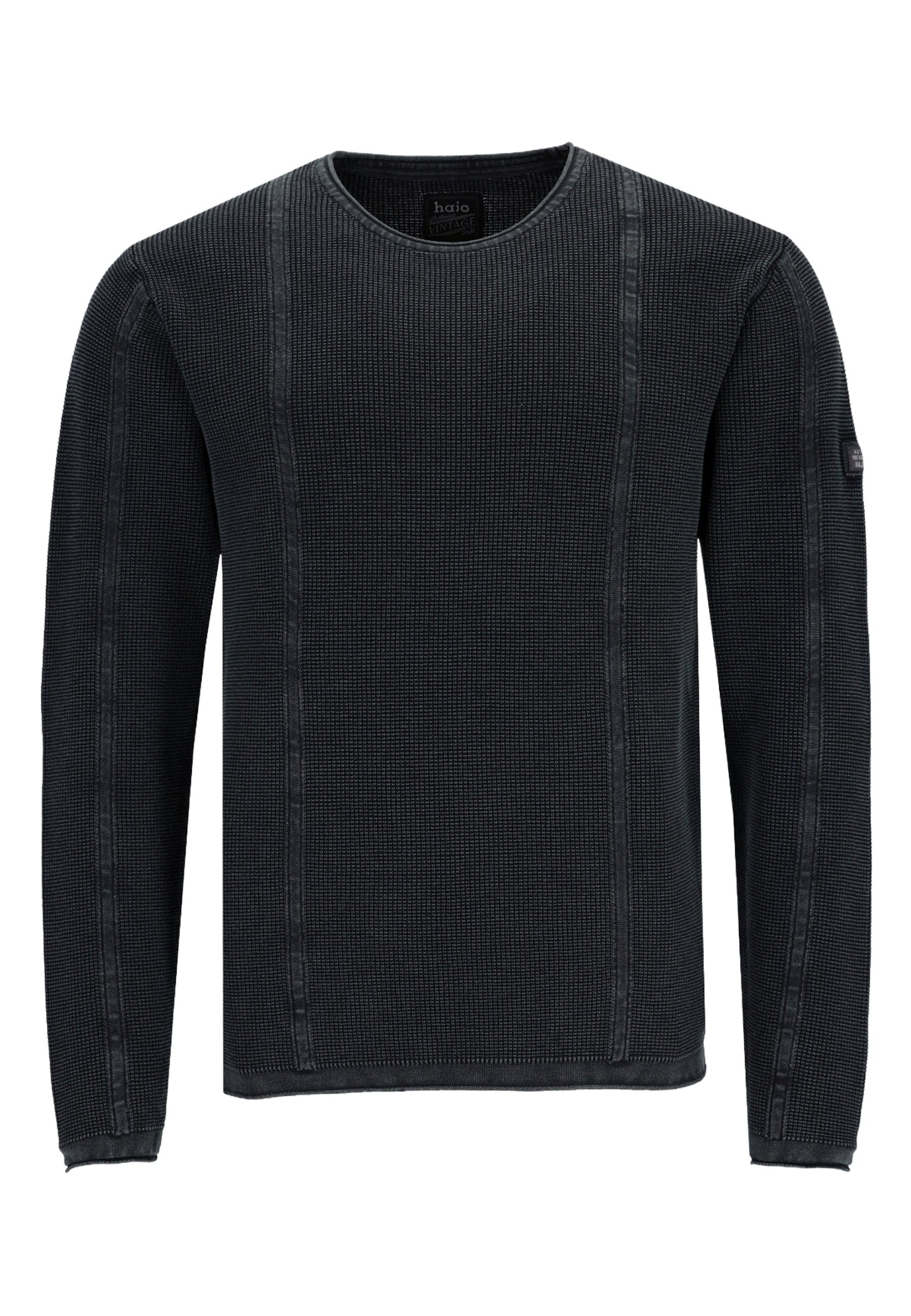 Strickpullover Pullover Sweatshirt