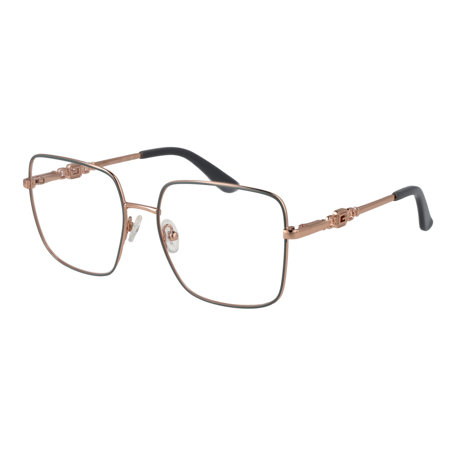 Guess Brillengestell GU2953 56020