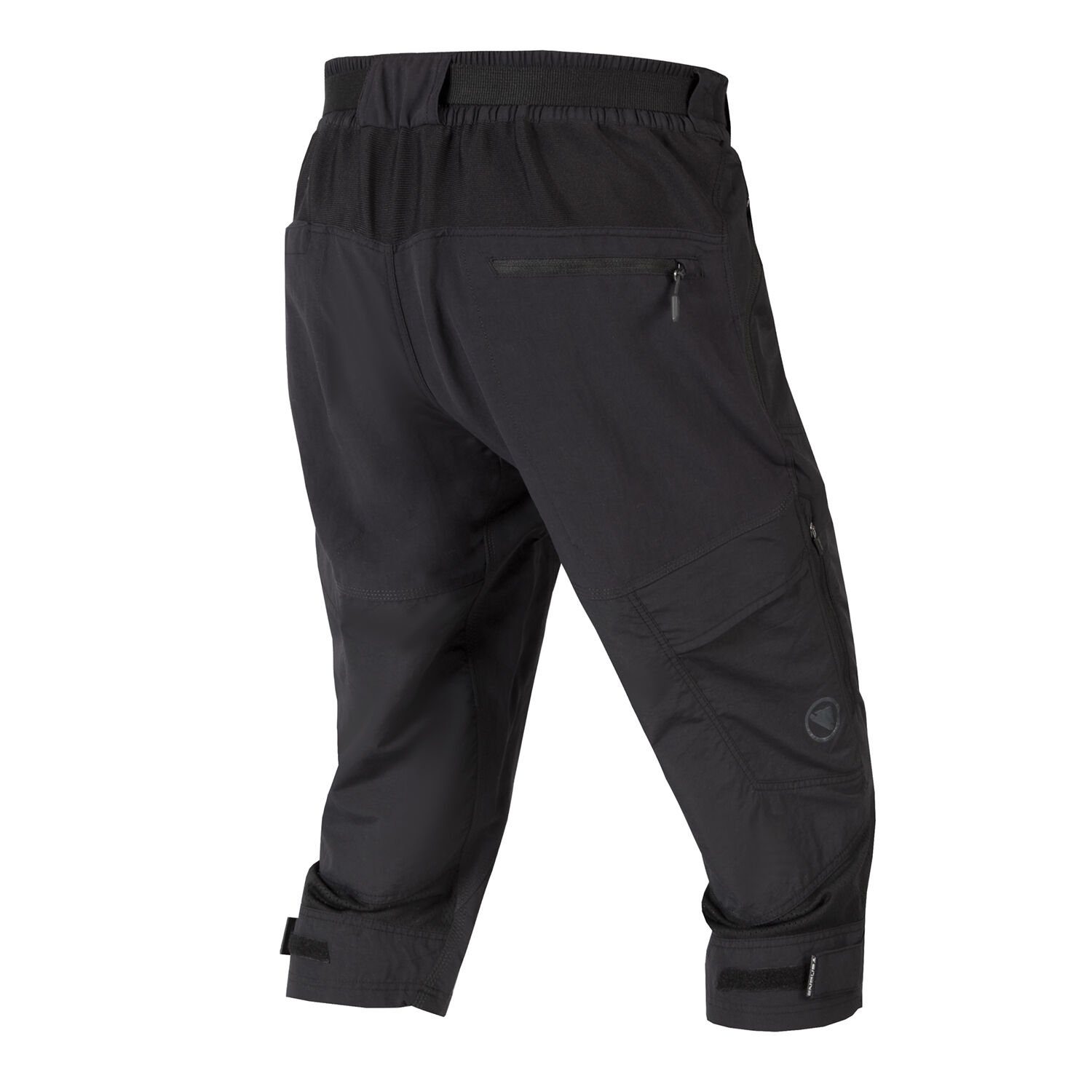 Endura Shorts (1-tlg) mit Innenhose günstig online kaufen