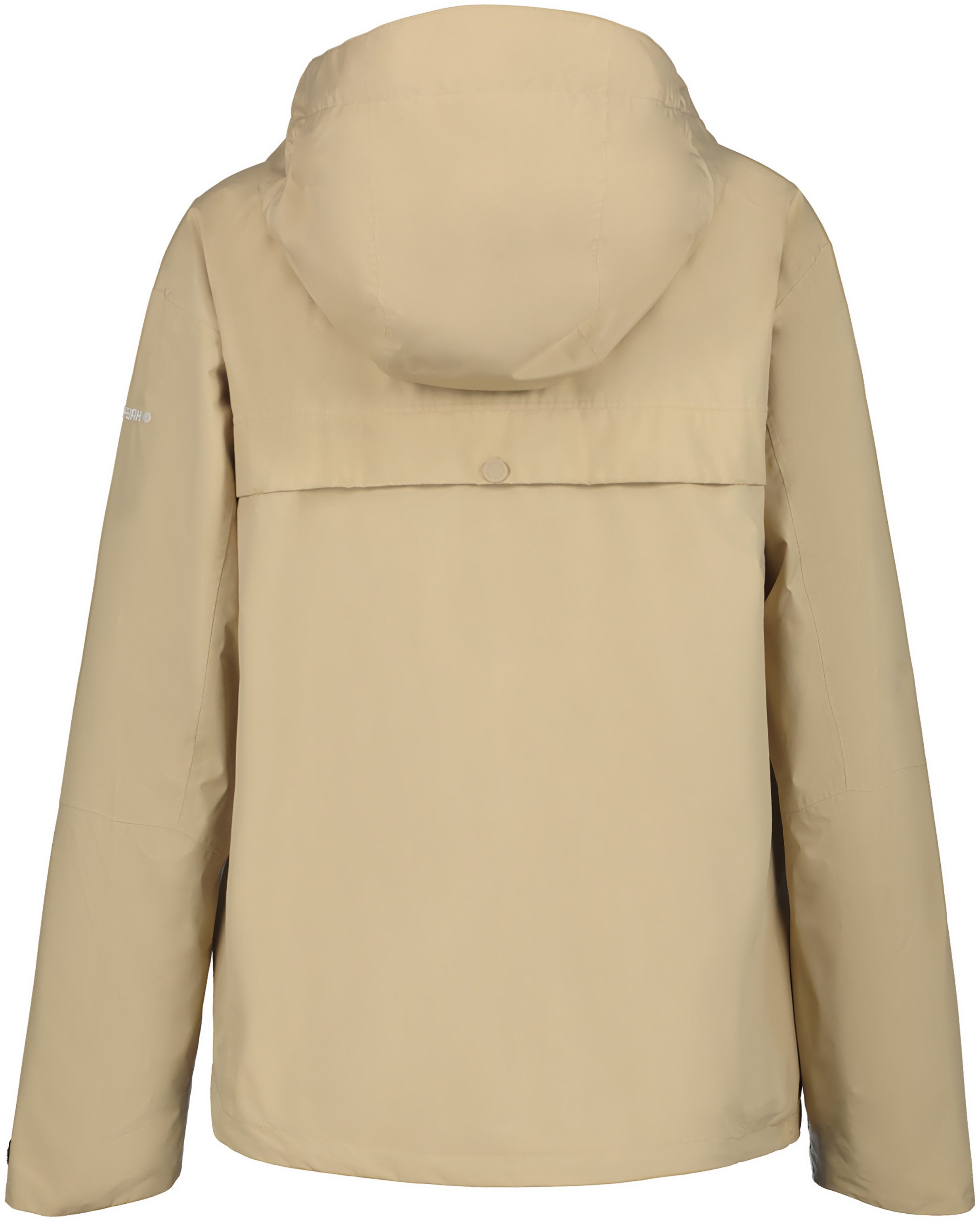 Icepeak Funktionsjacke D JACKE MANTUA günstig online kaufen