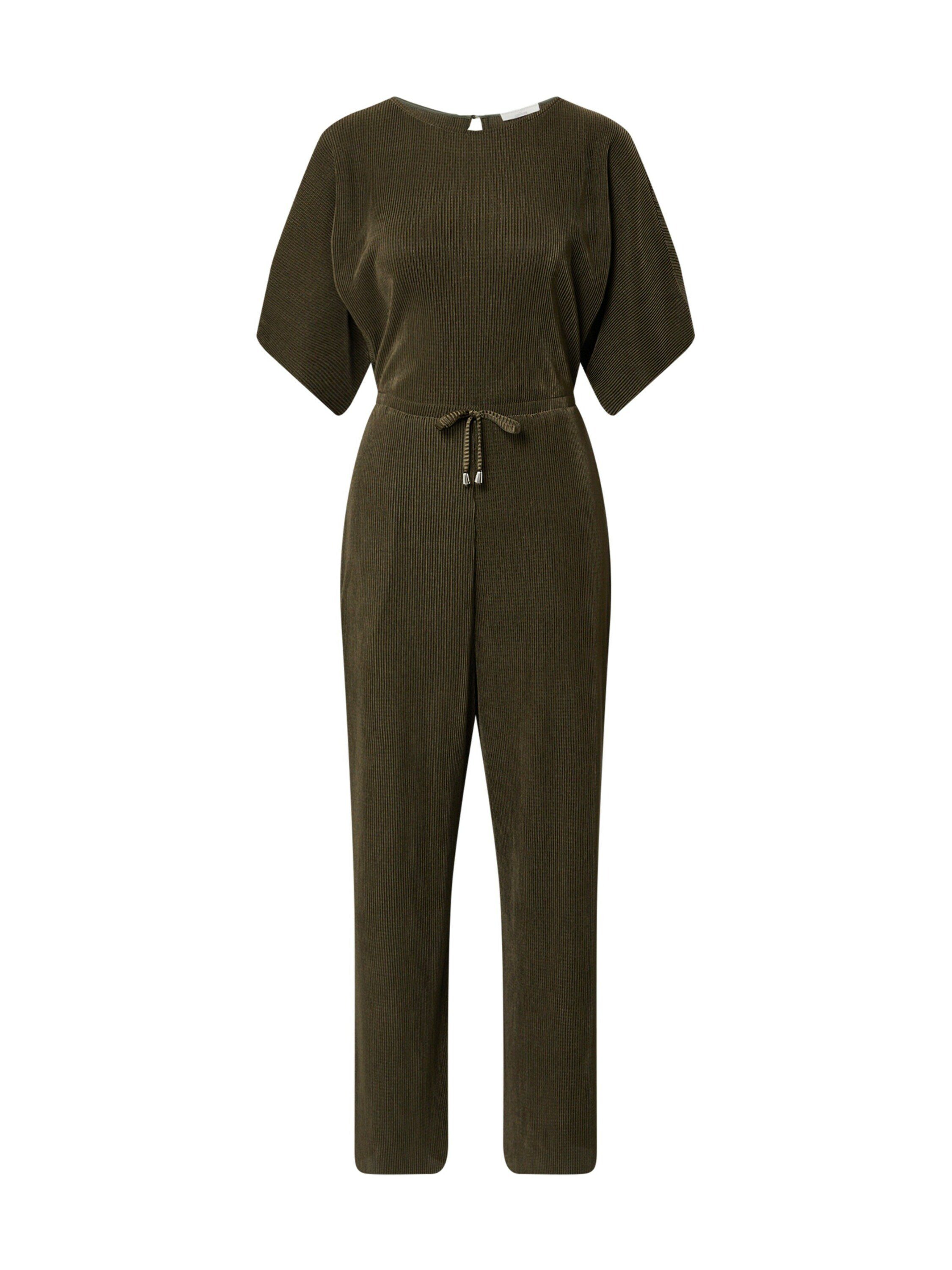 Guido Maria Kretschmer Women Jumpsuit Arabella (1-tlg) Plain/ohne Details