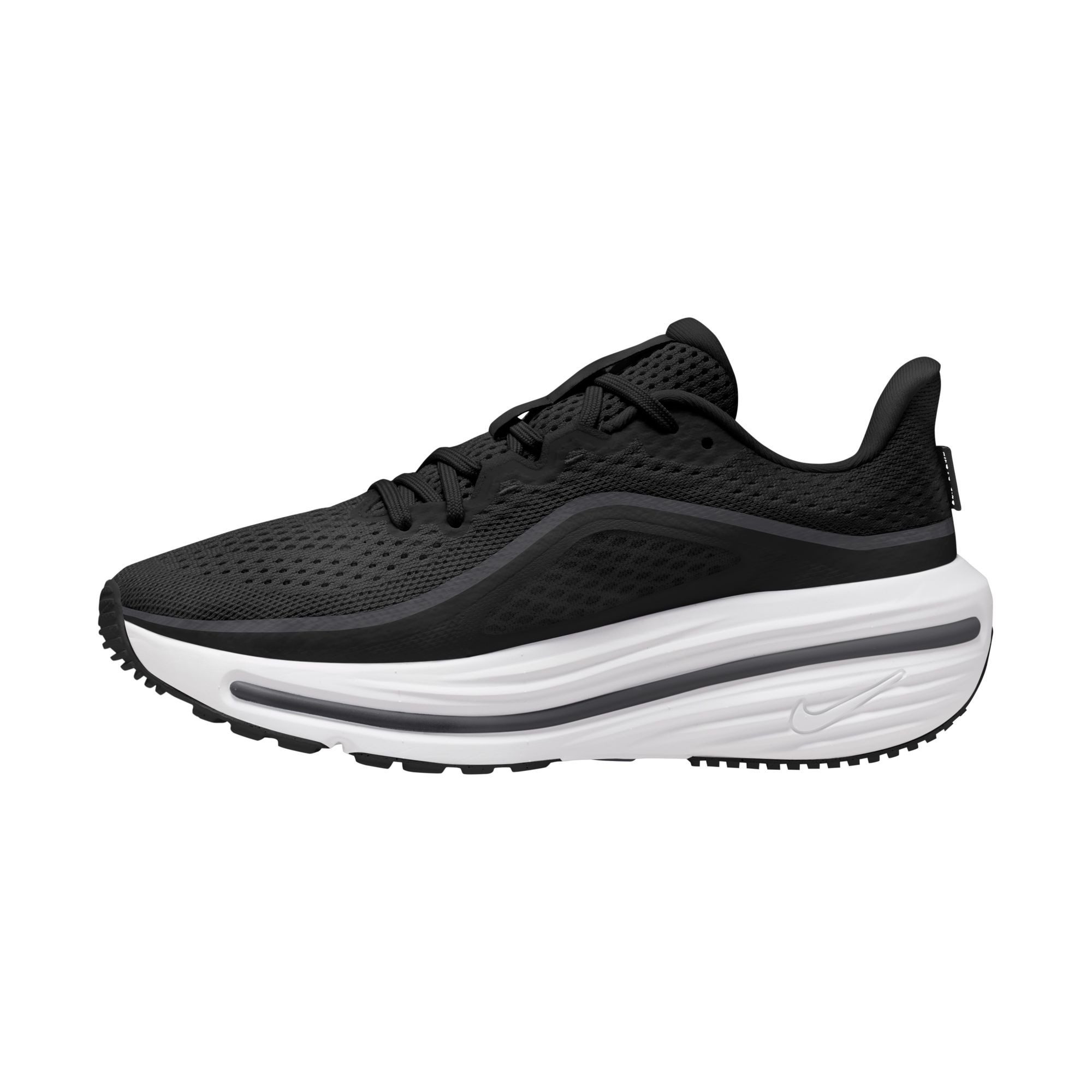 Nike Winflo 12 Laufschuh