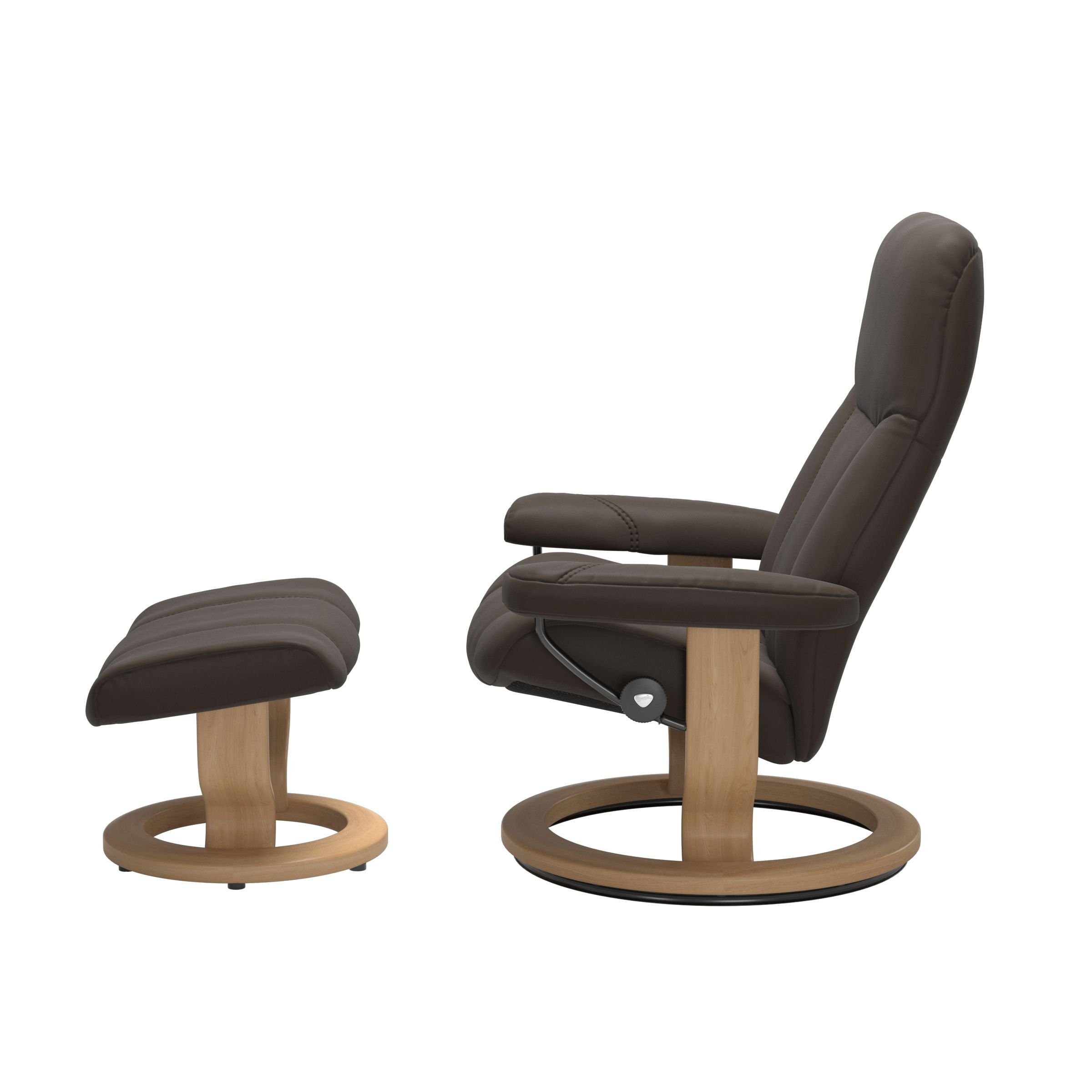 in Consul Relaxsessel Europe Classic, Made Stressless®