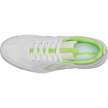 hummel Handballschuhe Aeroteam 2.0 Handballschuh