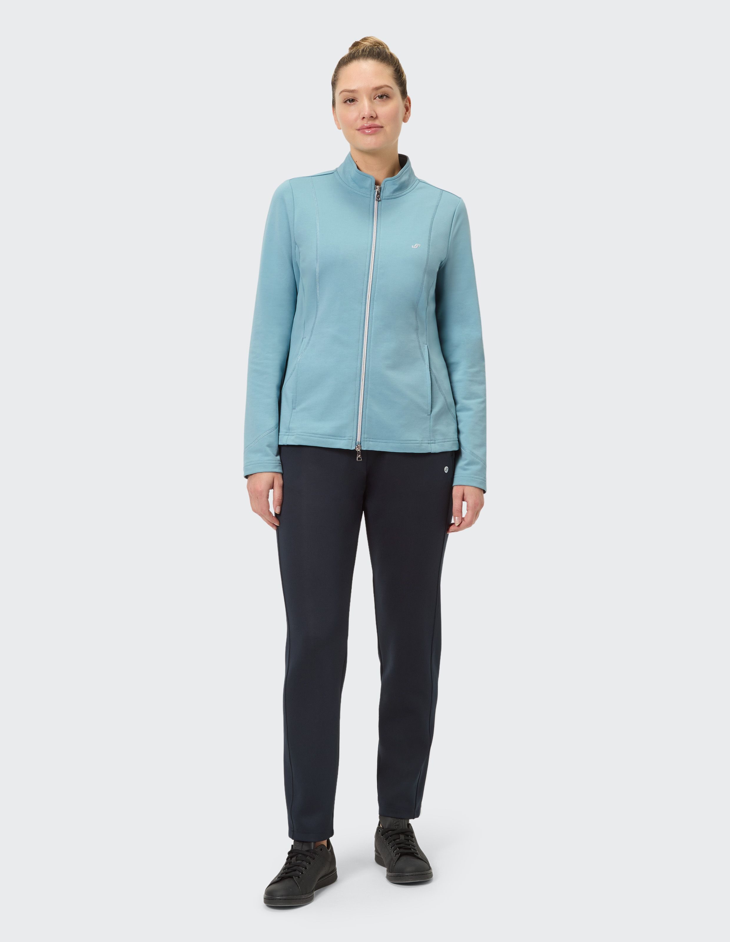 Joy Sportswear Strickpullover