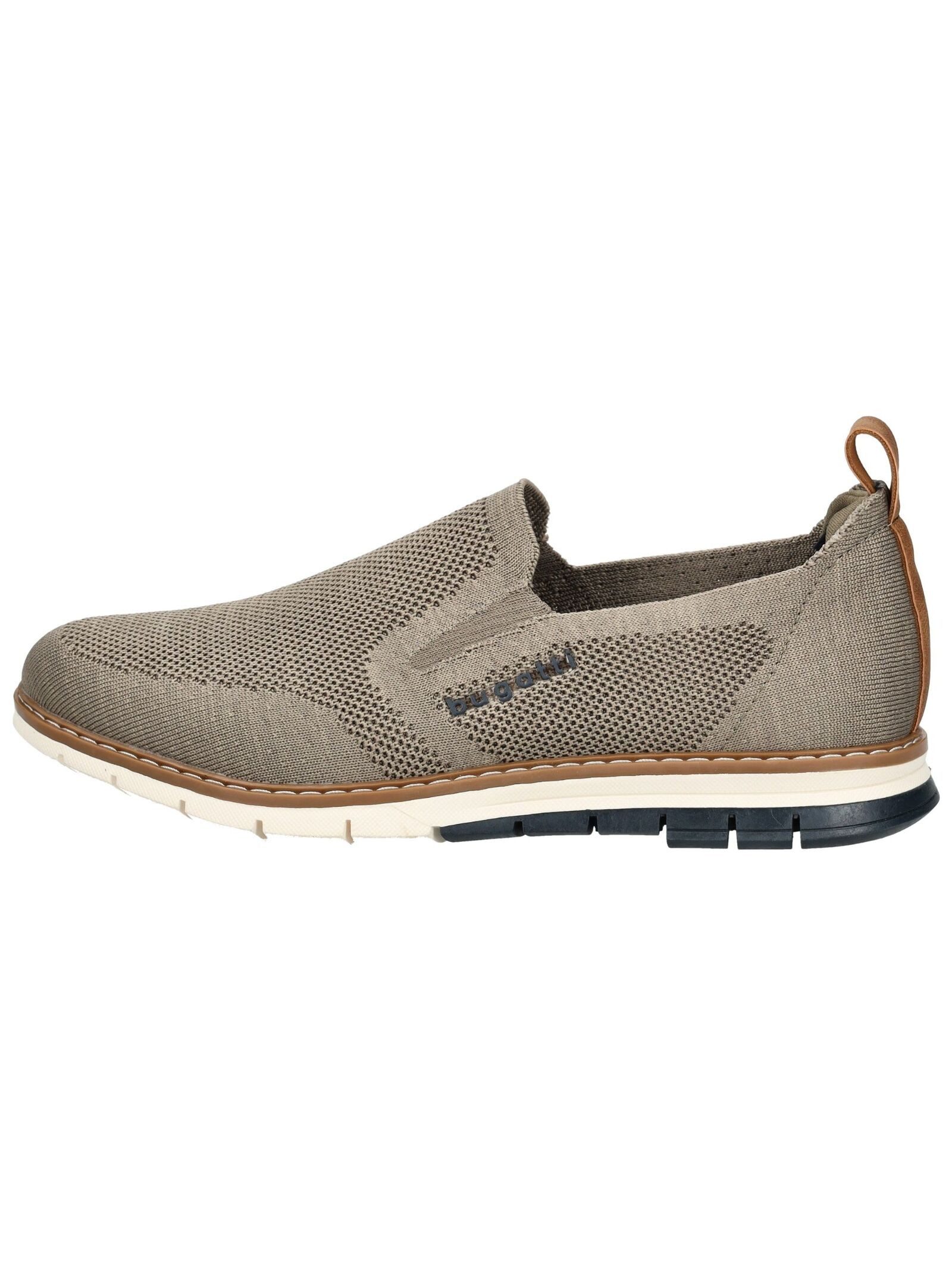 bugatti Slipper Textil Slipper günstig online kaufen