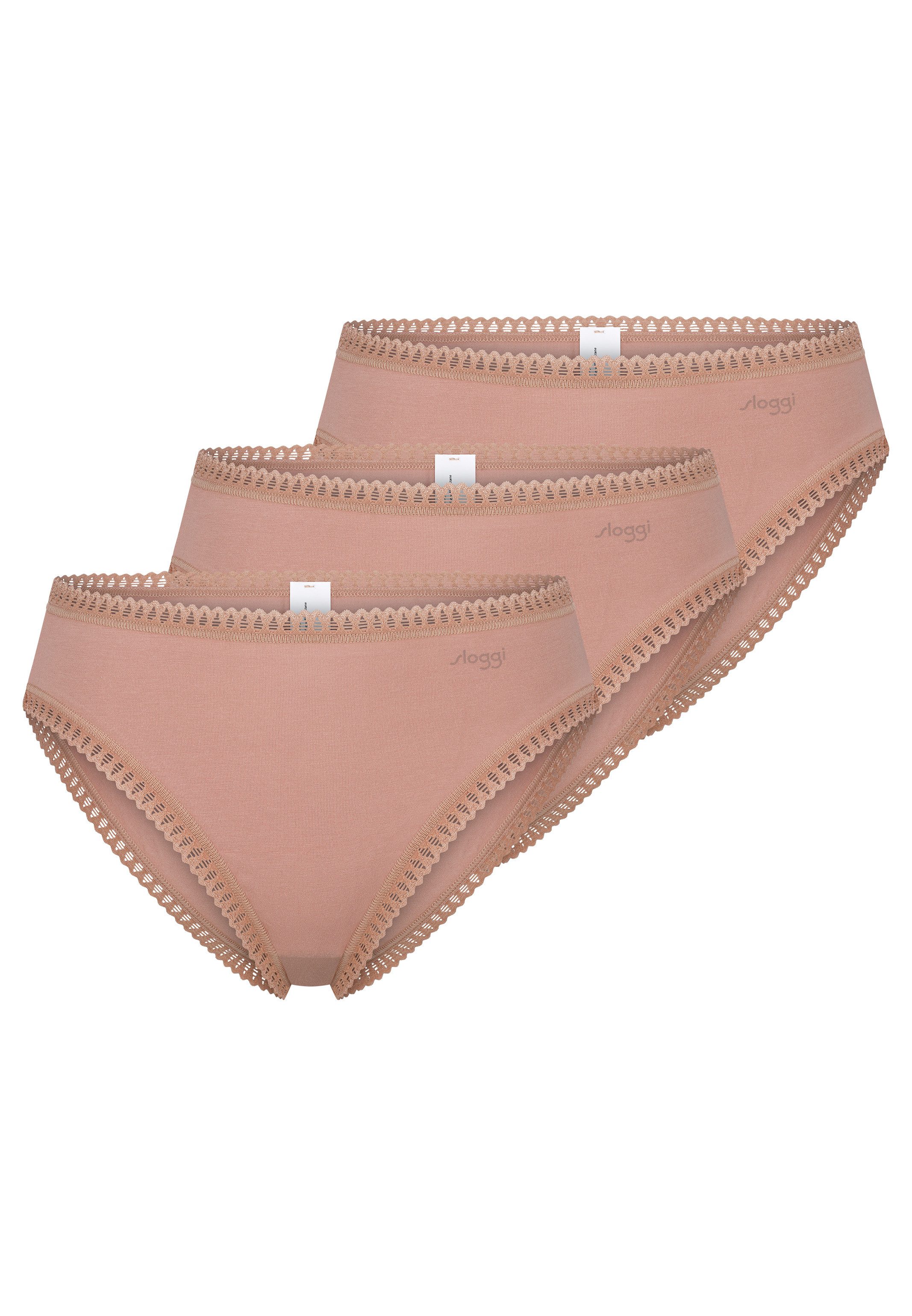 cameo brown