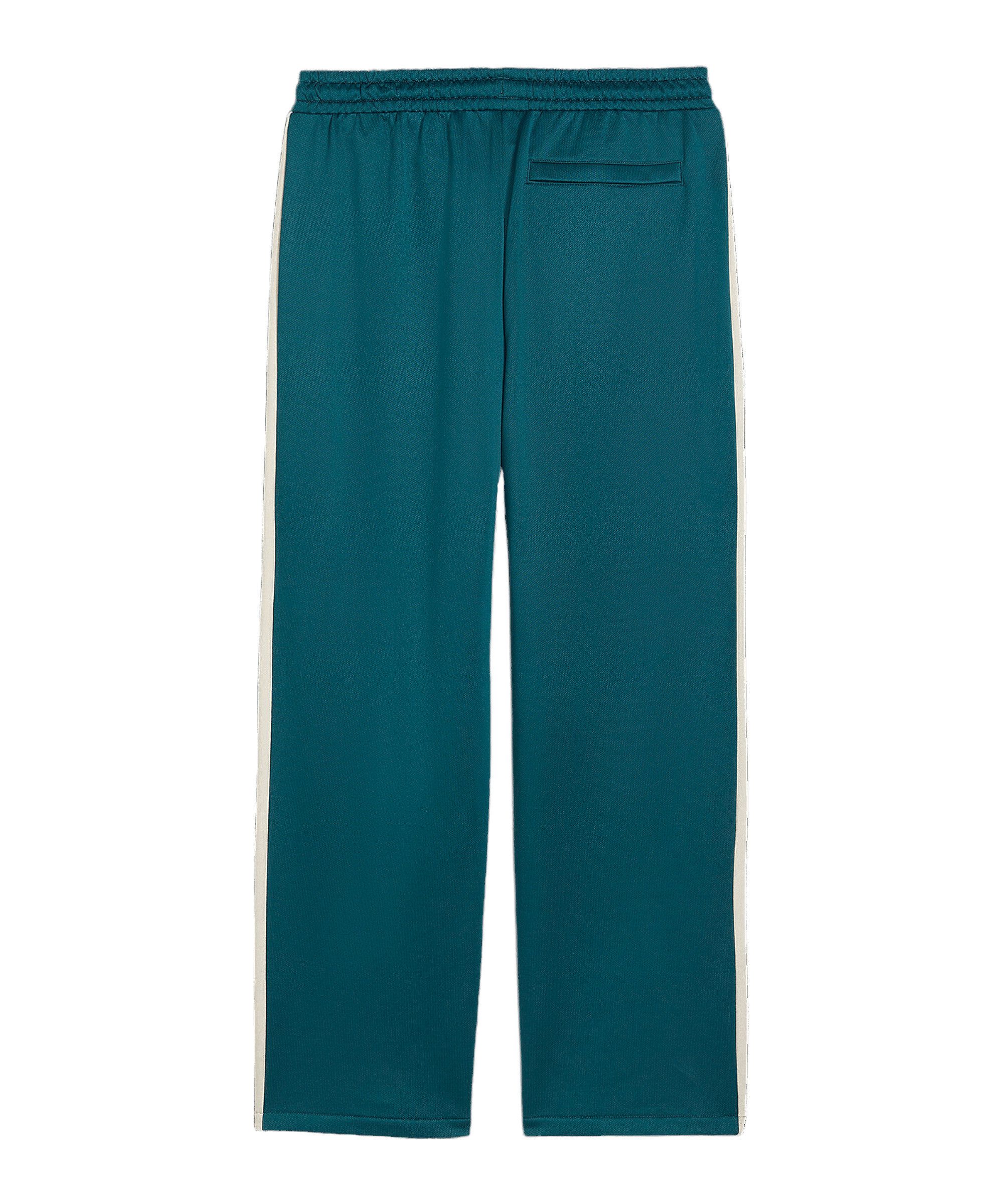 PUMA Jogginghose PUMA T7 Iconic Straight günstig online kaufen