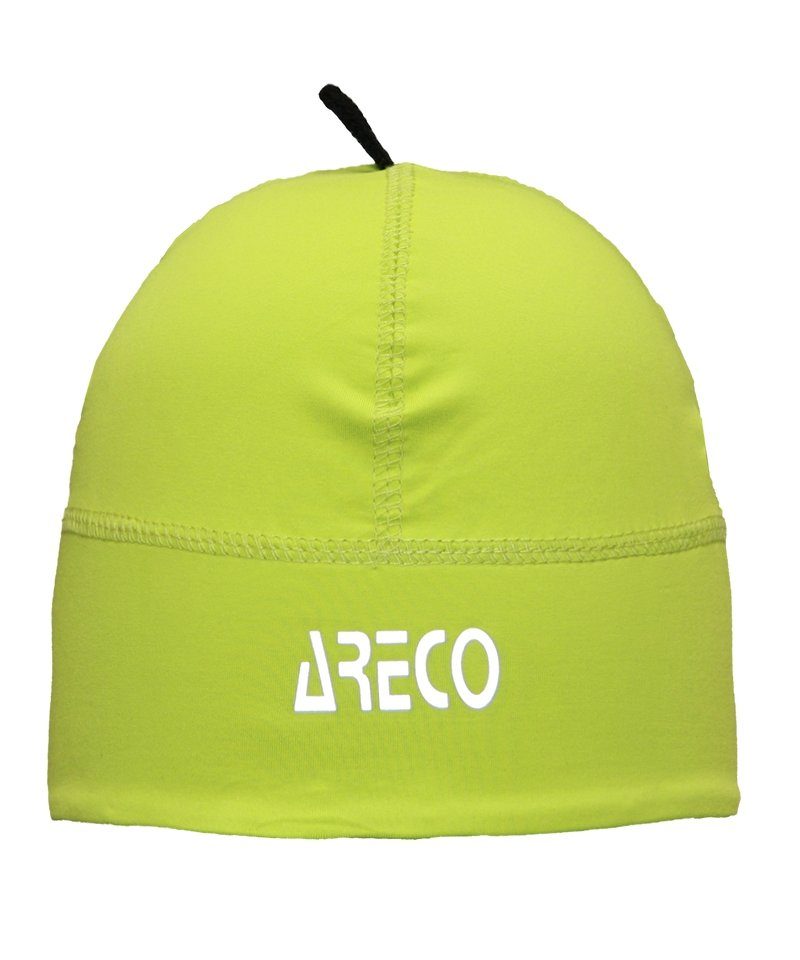 Areco Beanie Laufmütze