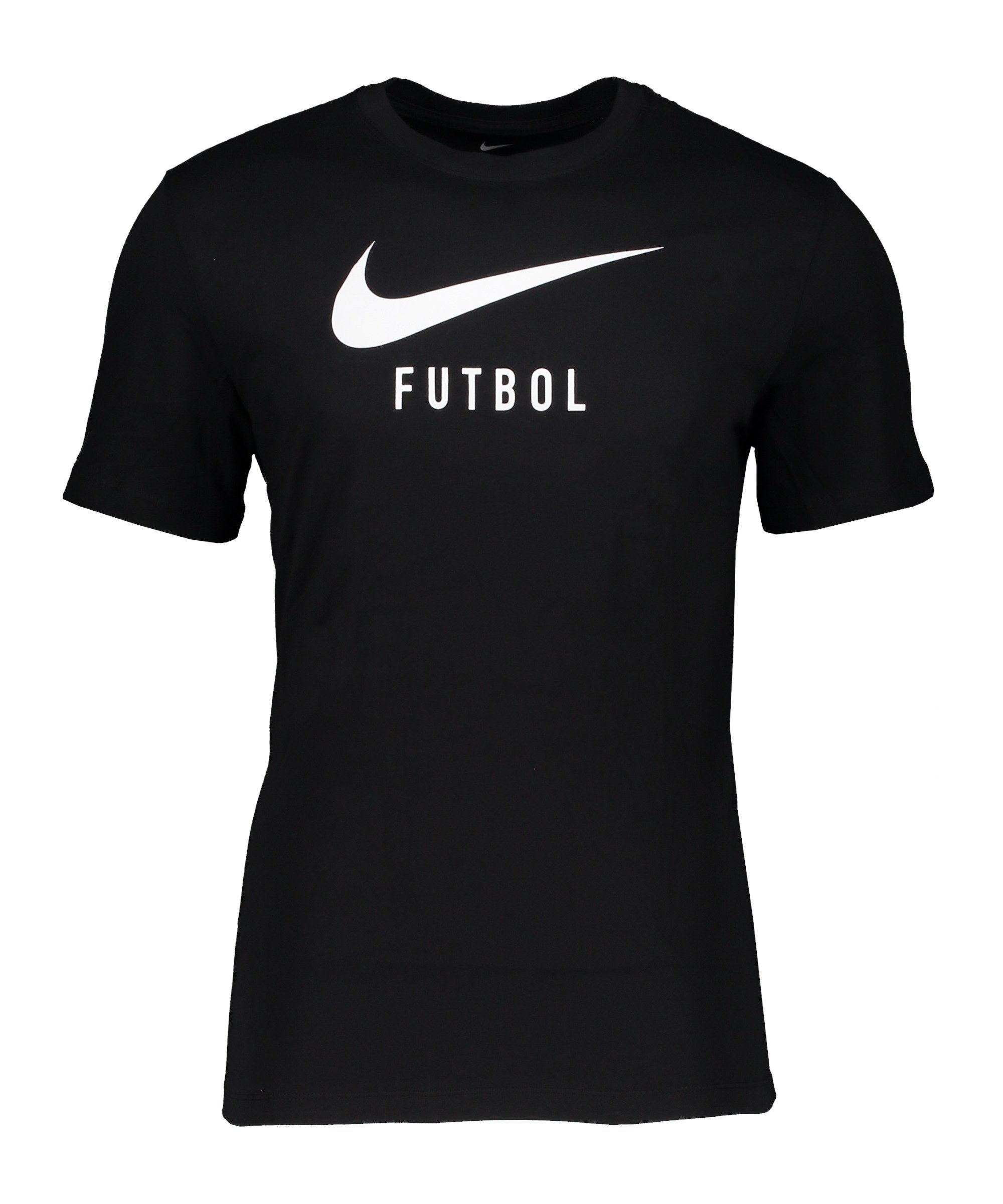 Nike T-Shirt Soccer T-Shirt default online kaufen | OTTO