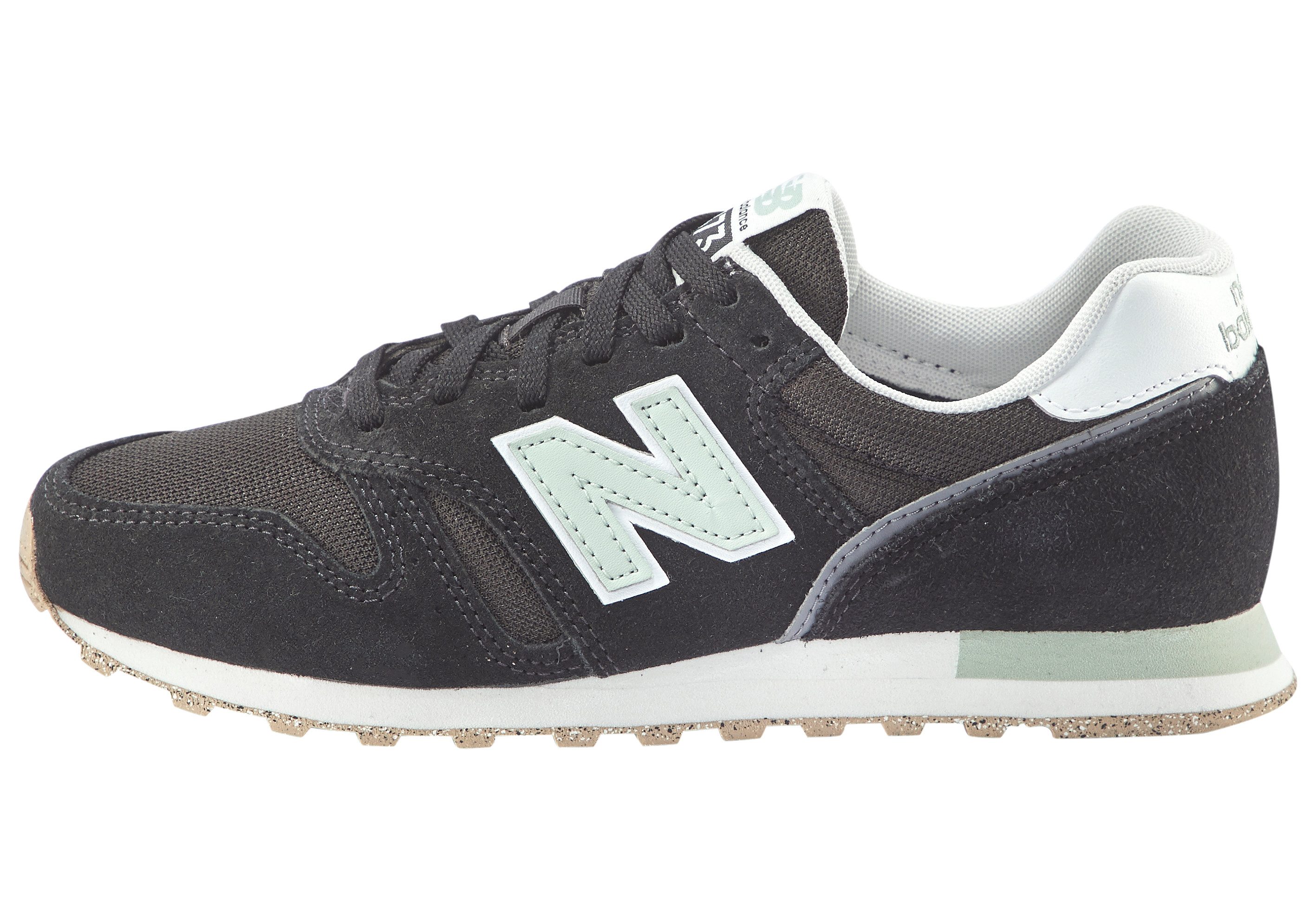 New Balance 373 Sneaker günstig online kaufen