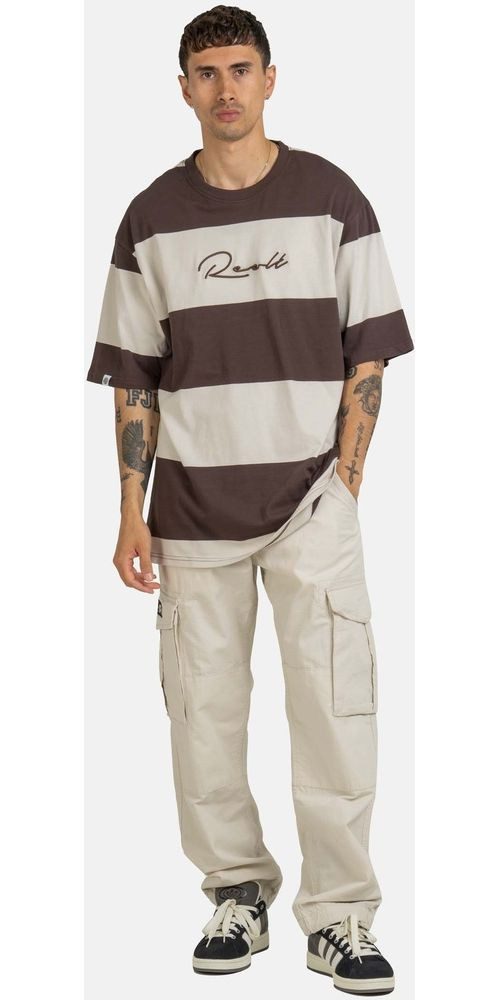 REELL Cargohose Cargo Ripstop