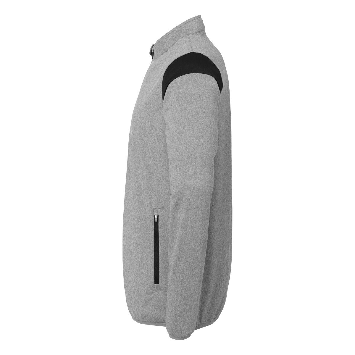 uhlsport Trainingsjacke Trainingsjacke Squad 27 (1-St) atmungsaktiv