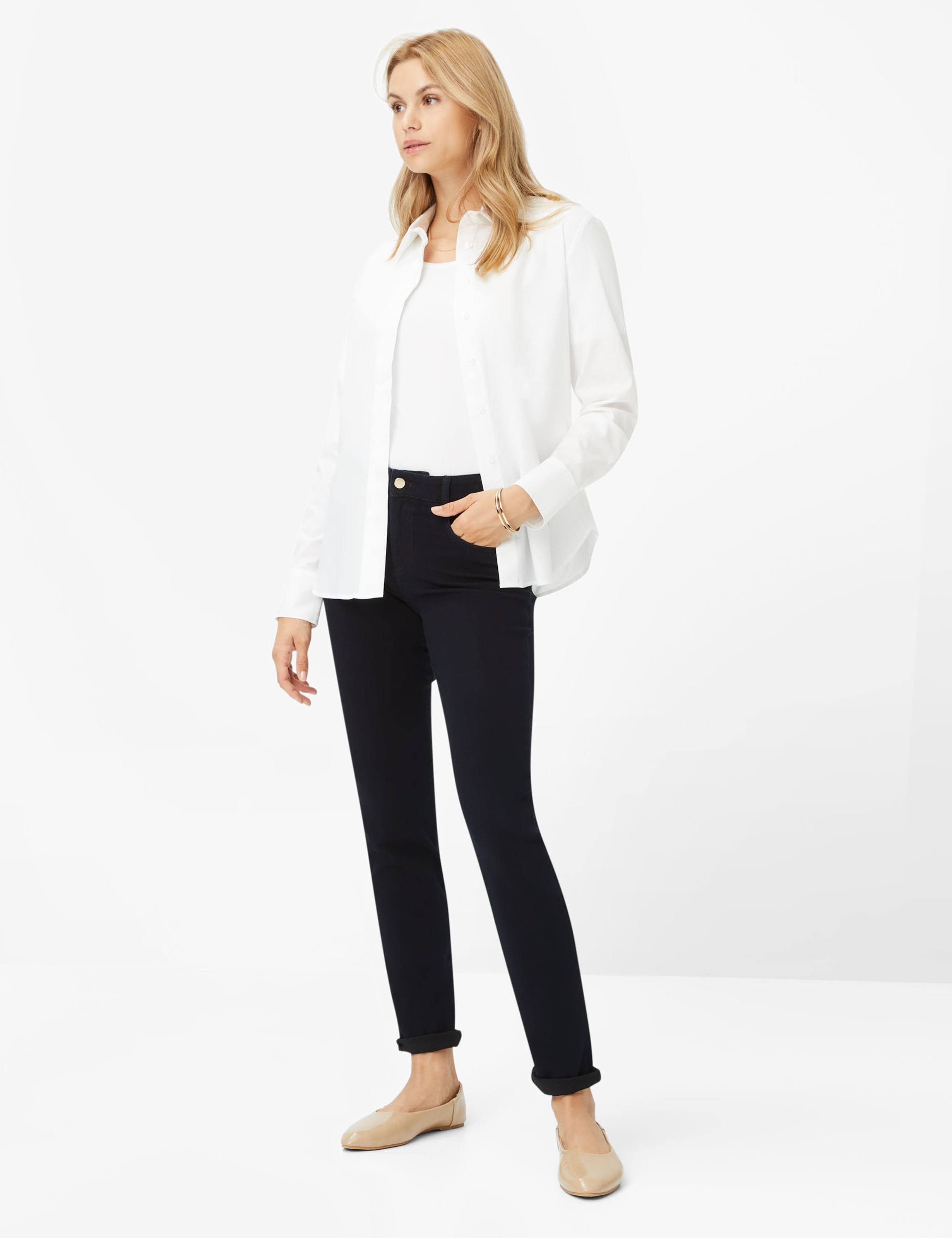 Brax 5-Pocket-Jeans Style SHAKIRA