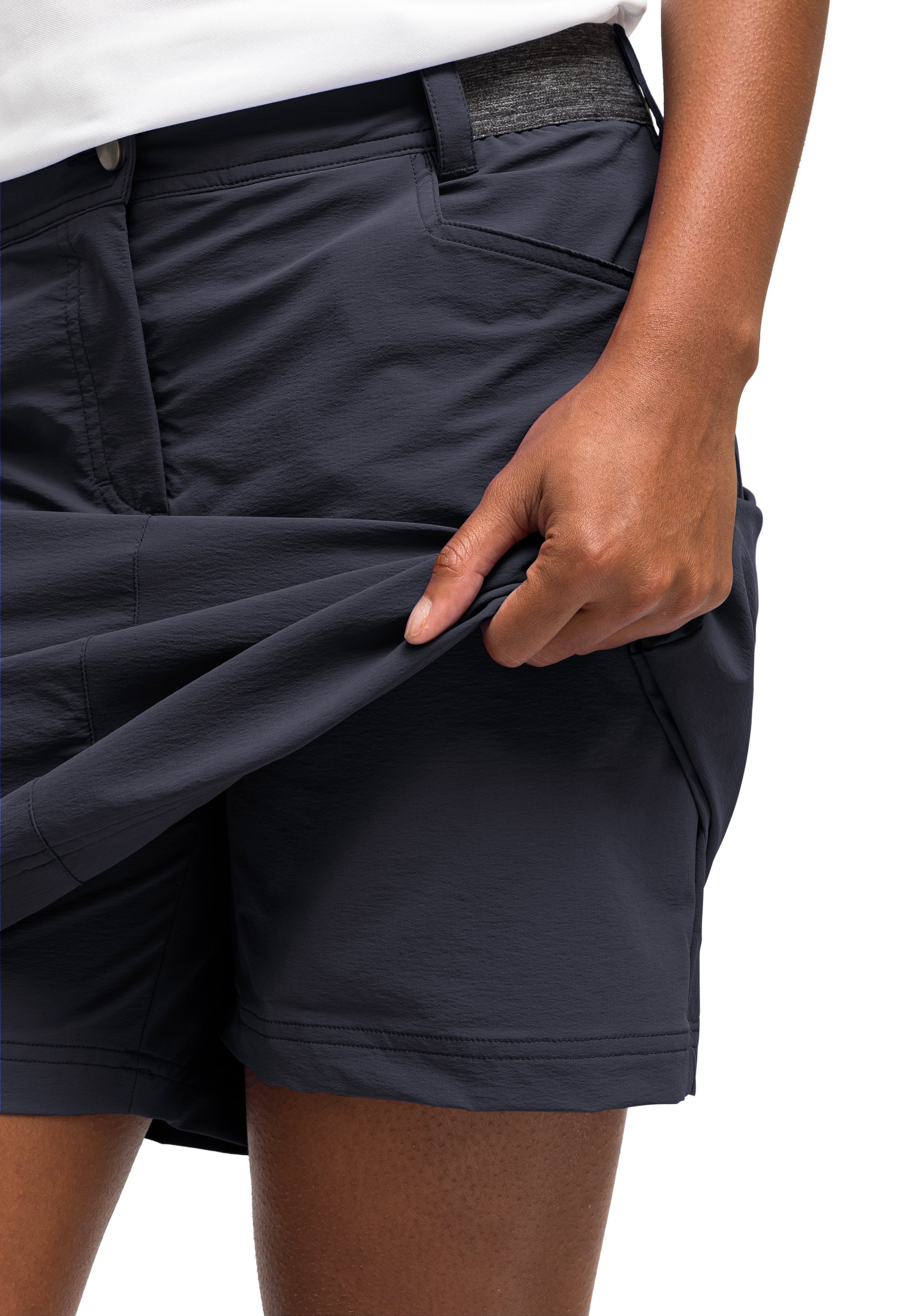 Maier Sports Sommerrock Norit SkortIn W günstig online kaufen