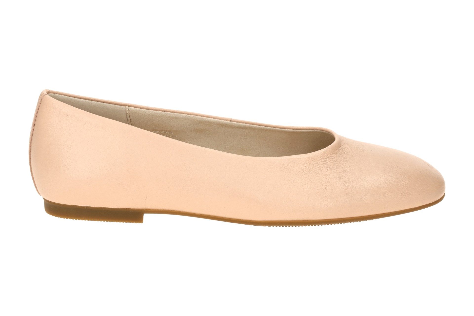 Gabor 64.140.22 Ballerina