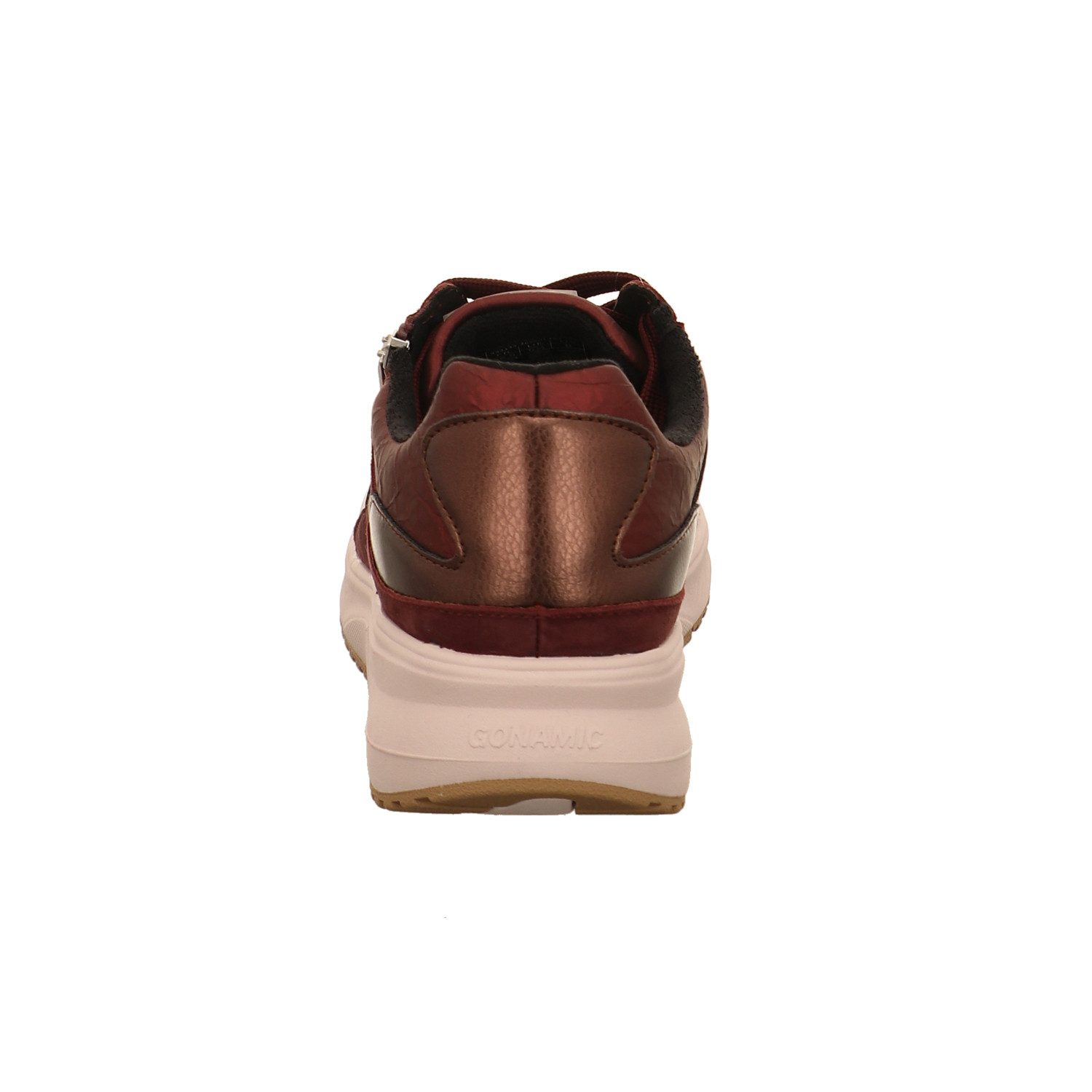 Waldläufer Schnürschuh