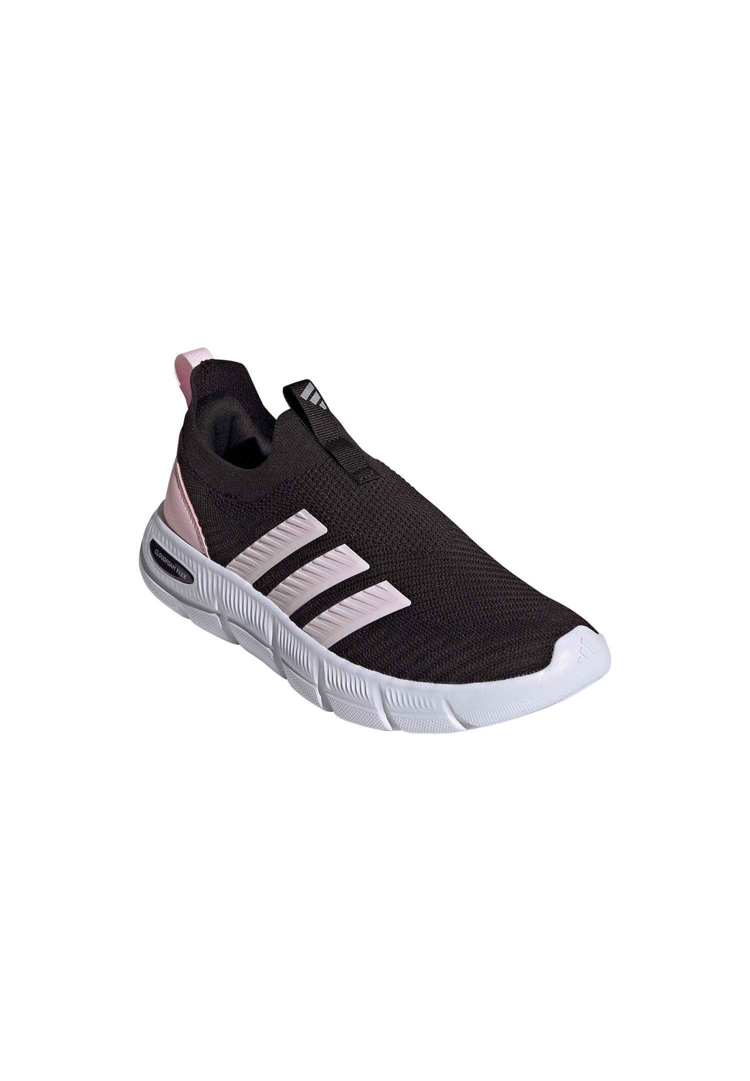 adidas Performance CLOUDFOAM FLEX - SOCK Sneaker