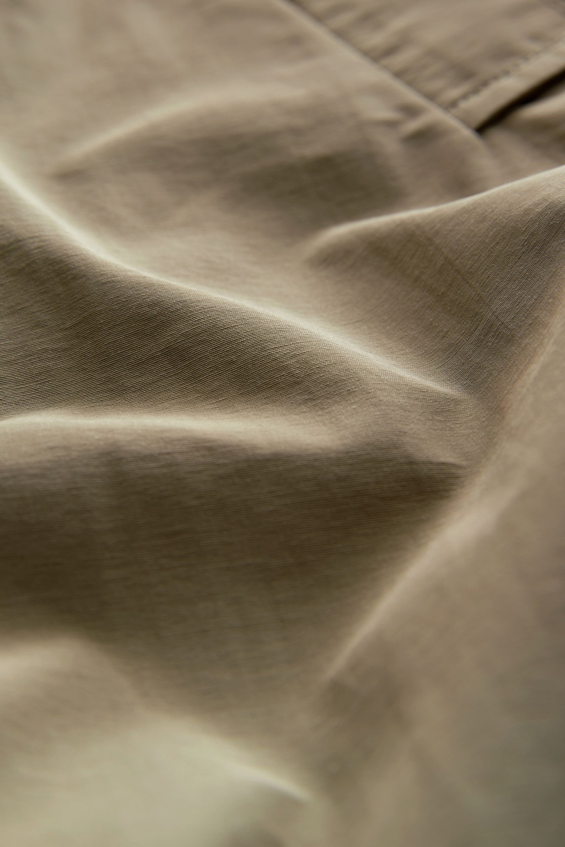 Next Trenchcoat Wasserabweisender Trenchcoat (1-tlg)