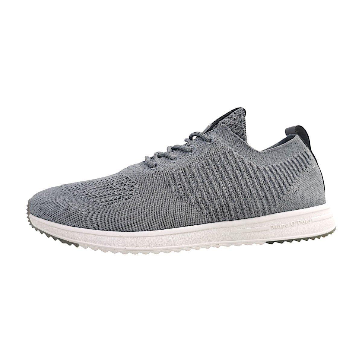 Marc O'Polo Schnürer Schnürschuh günstig online kaufen