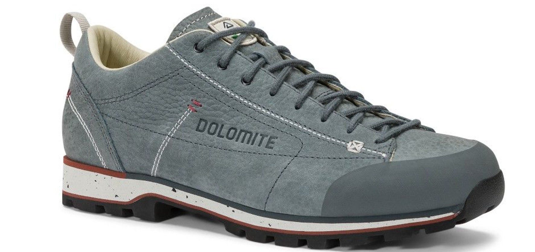 Dolomite Trekkingschuh