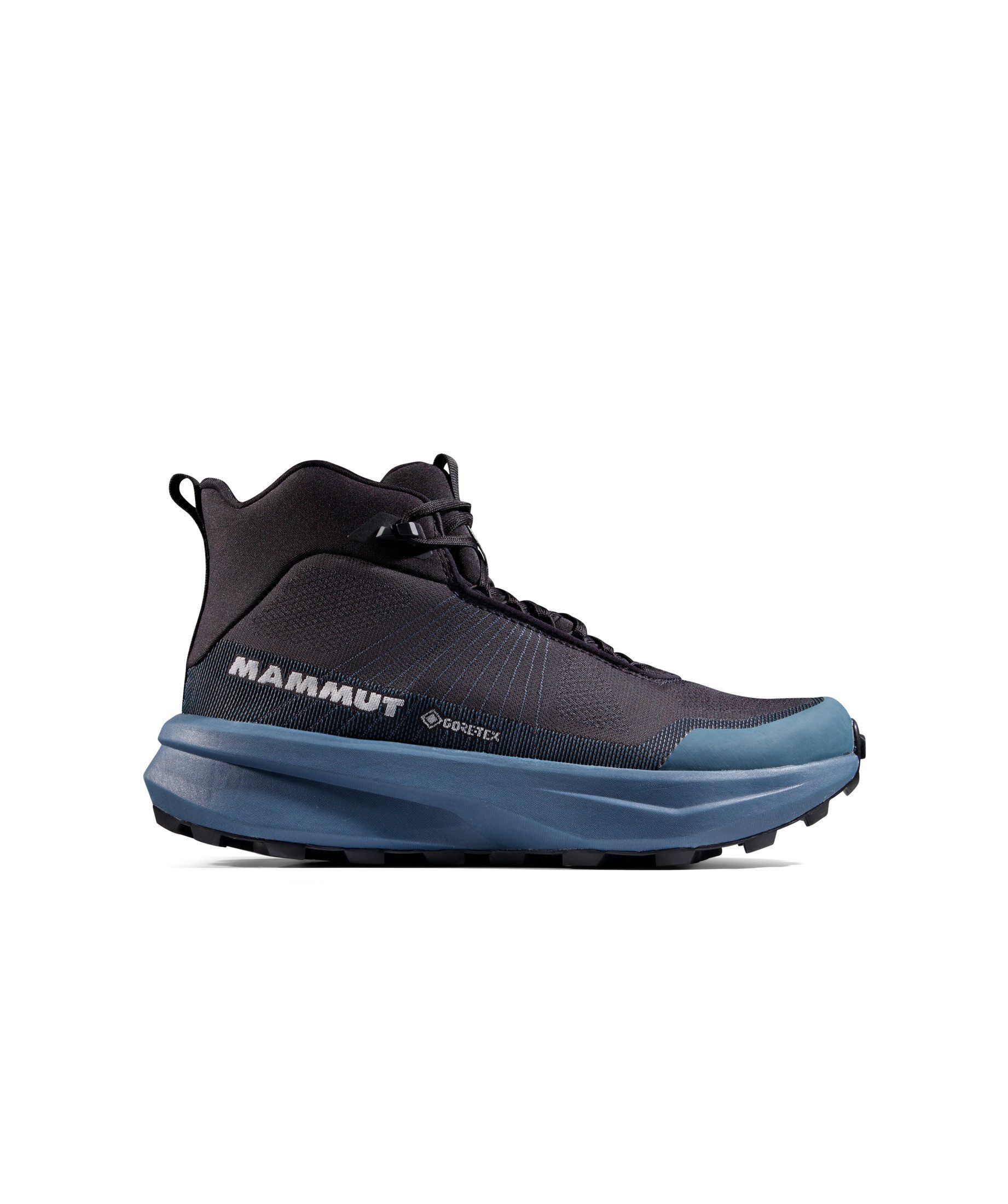 Mammut Aenergy Mtn Mid GTX Men günstig online kaufen