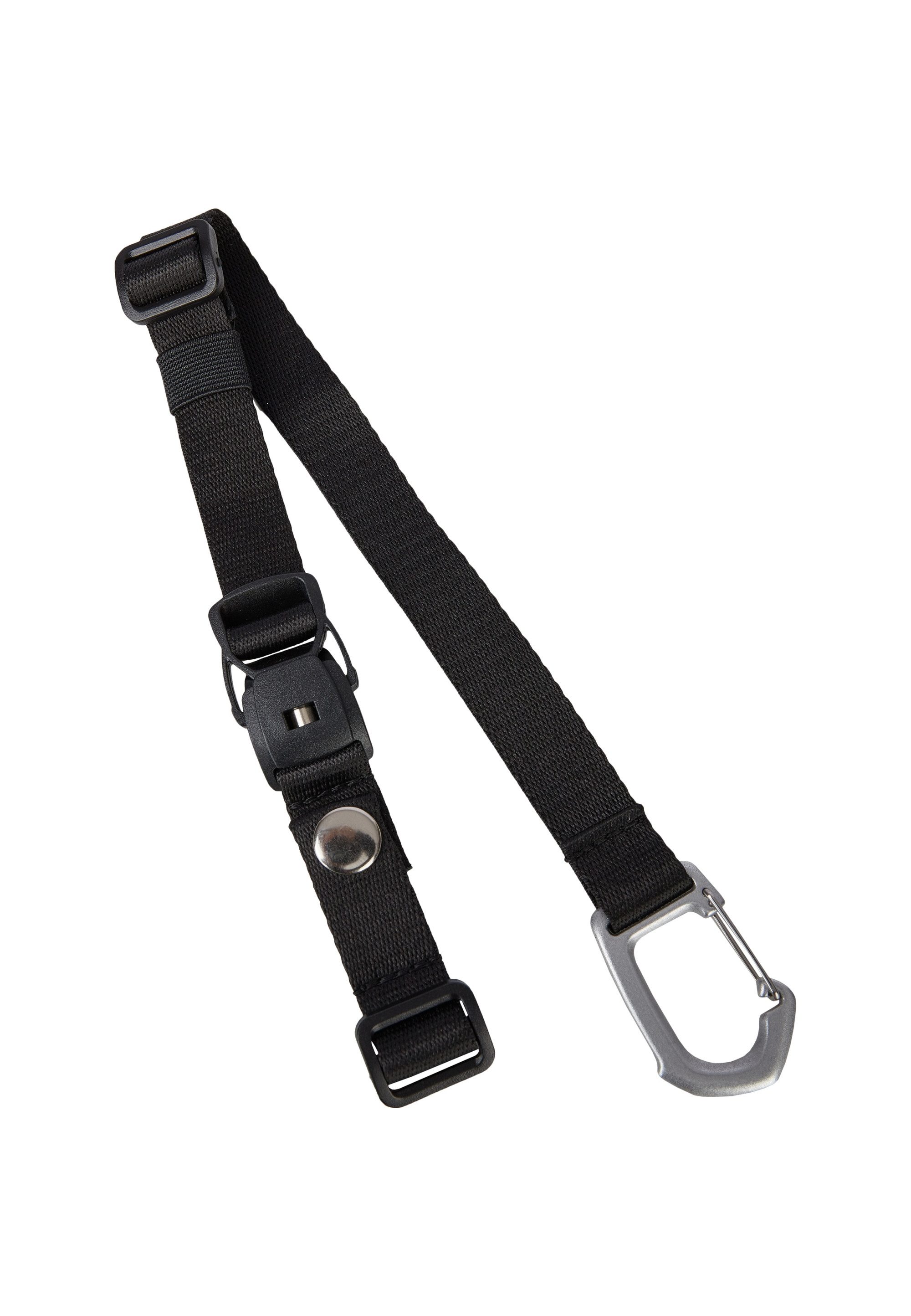 Gürteltasche Hipbag Three Point Linkage