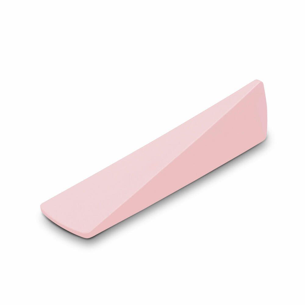 Depot4Design Дверная пружина 2Stop Rosa, beidseitig verwendbar