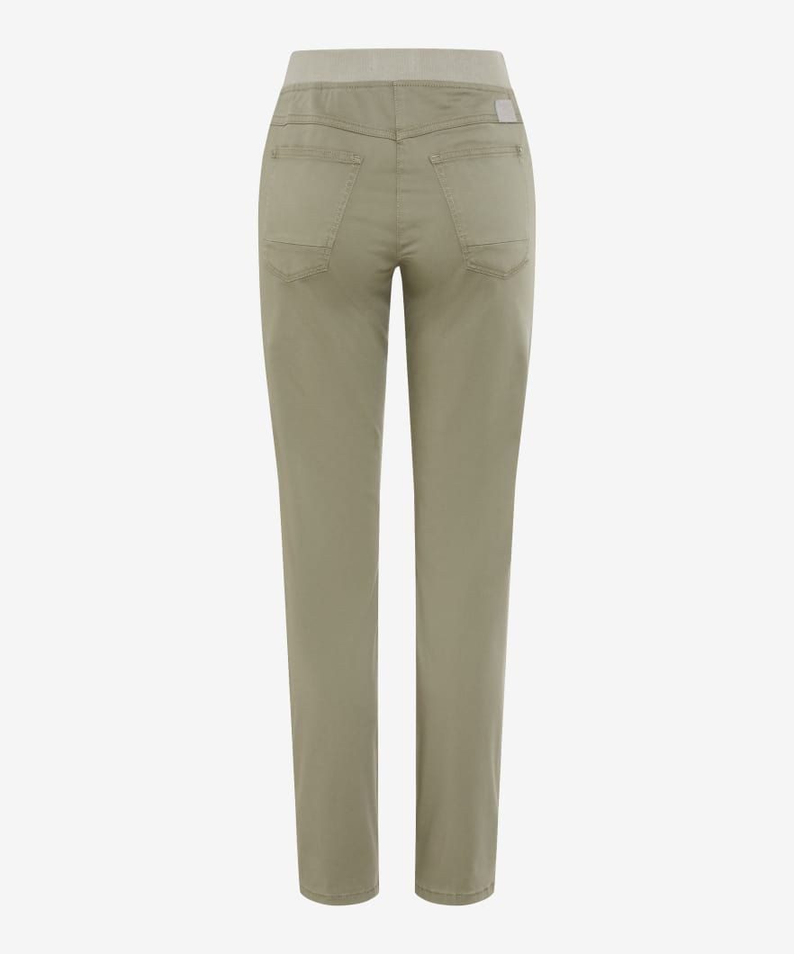 RAPHAELA by BRAX Stoffhose günstig online kaufen