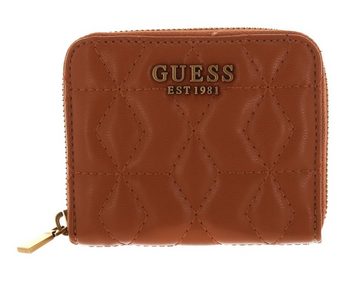 Guess Geldbörse Elenia SLG