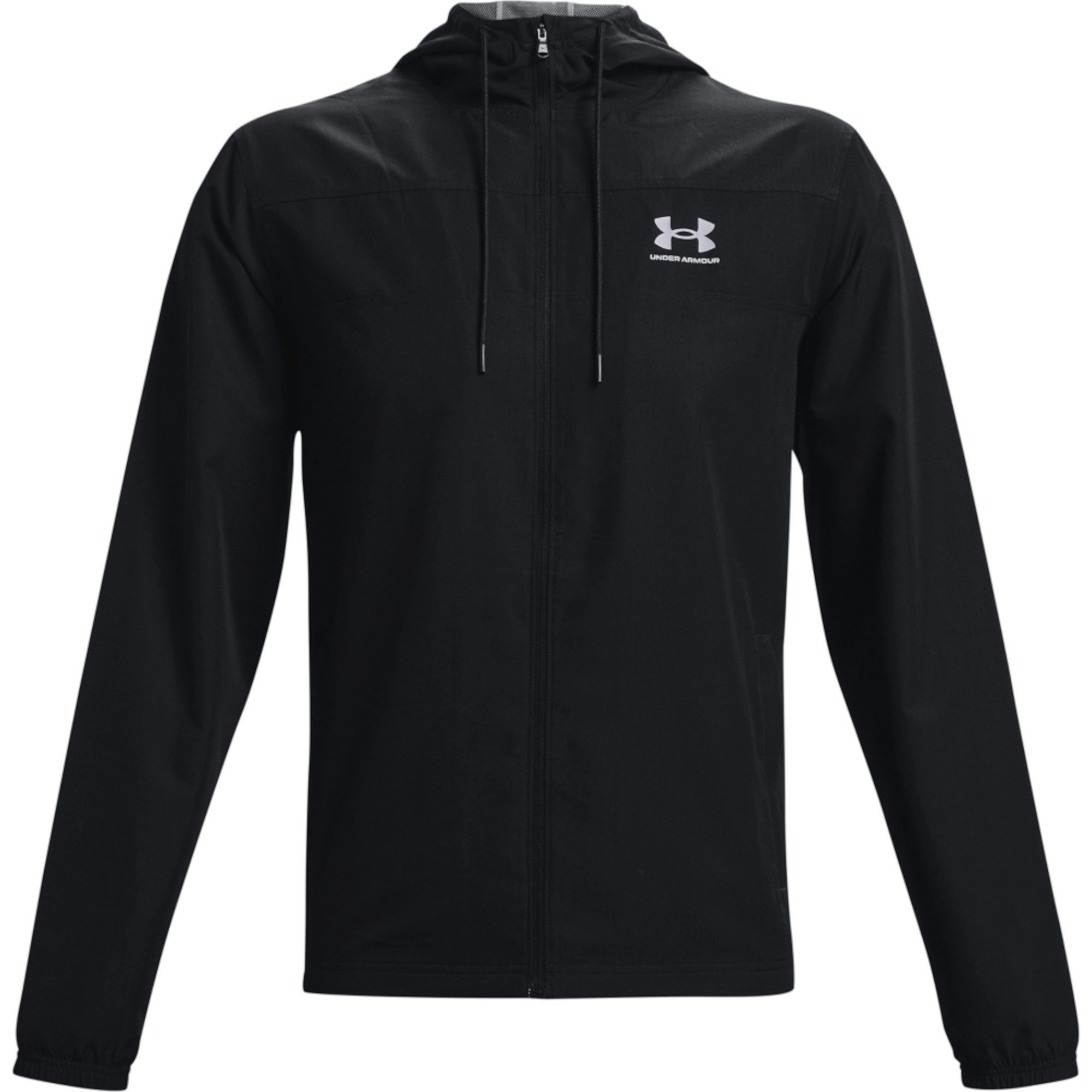 Under Armour® Windbreaker Under Armour Herren günstig online kaufen