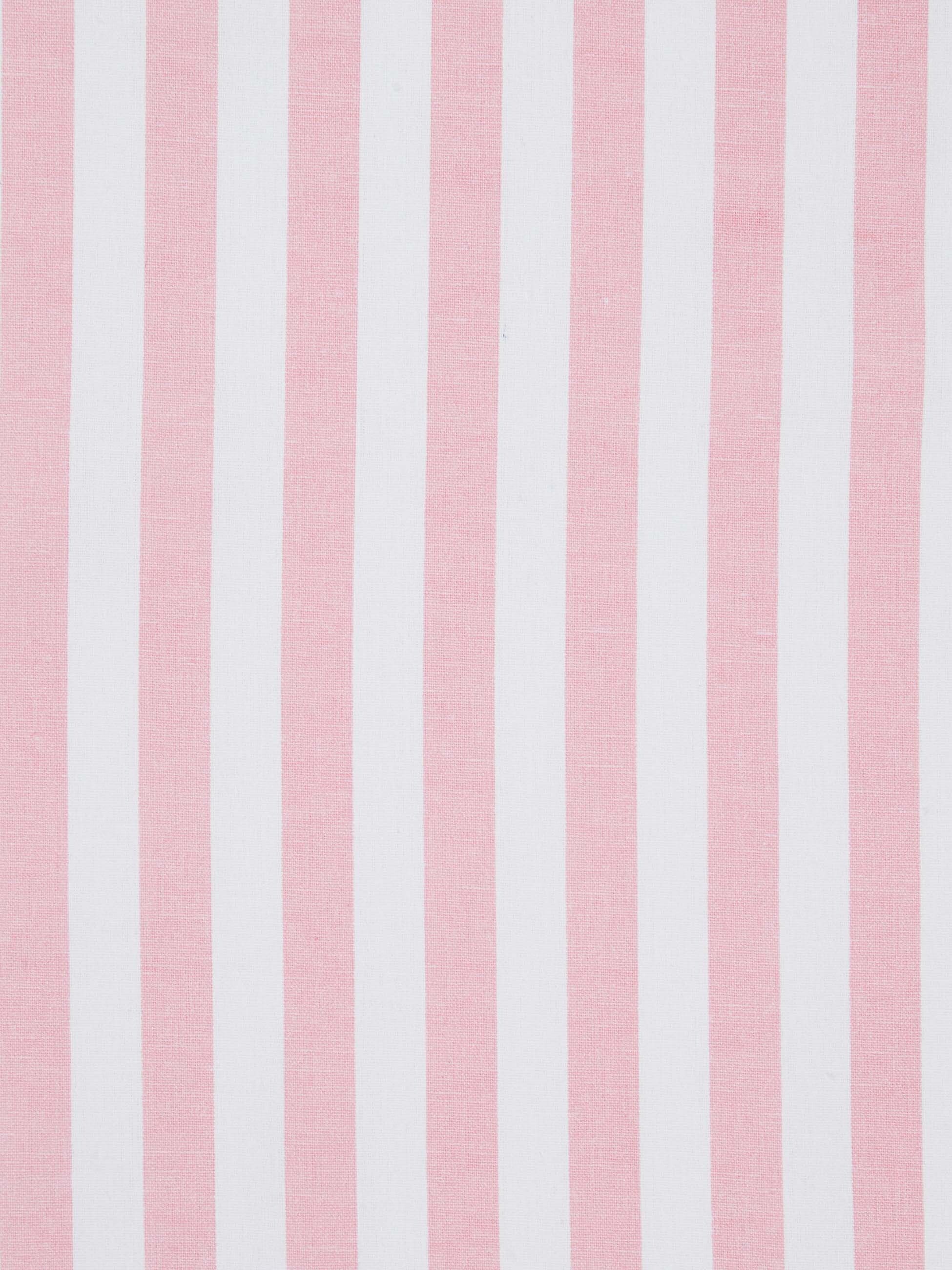 Schietwetter Tischläufer Tischläufer "Streifen" 150x50cm (1-tlg) günstig online kaufen