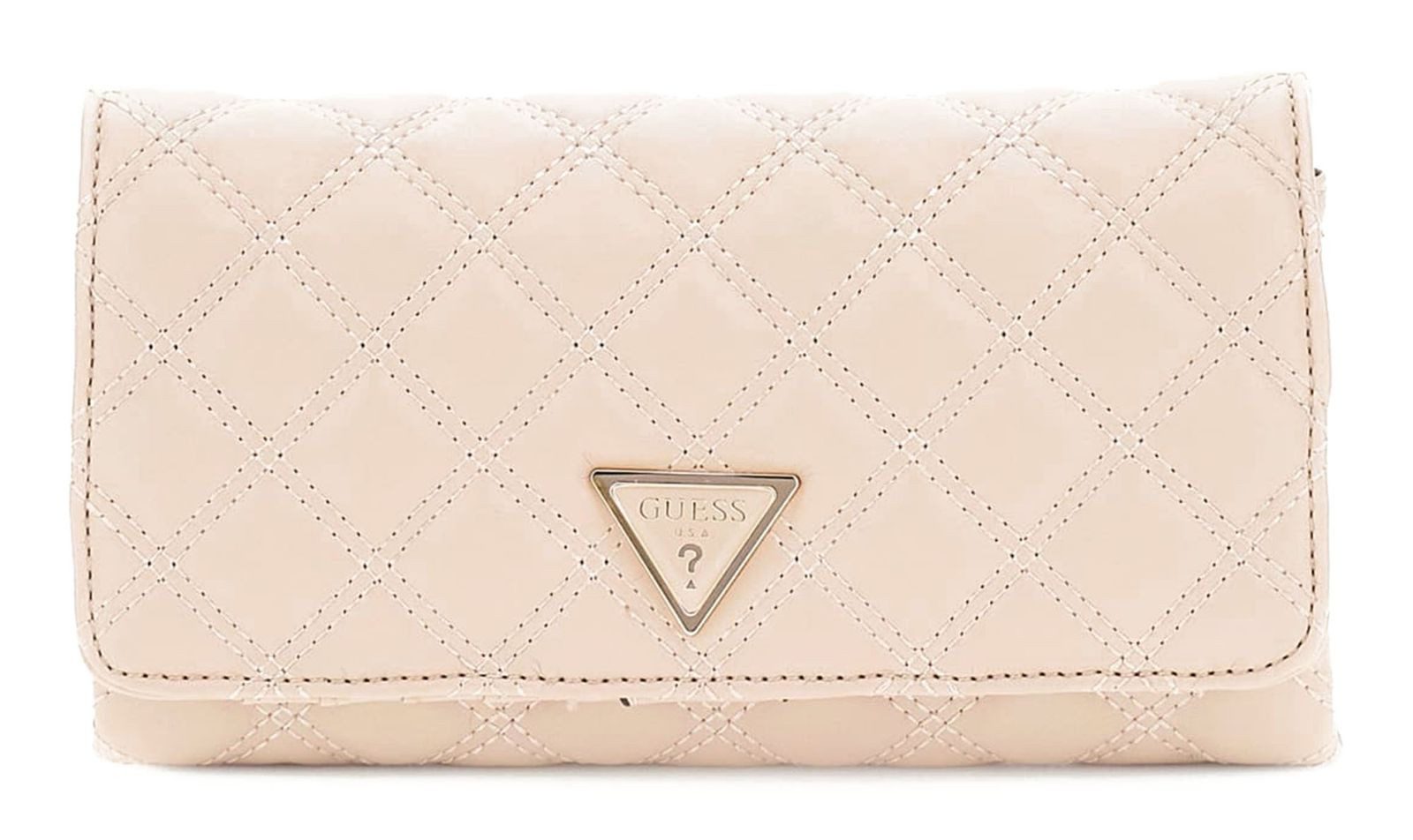 Guess Umhängetasche Giully günstig online kaufen