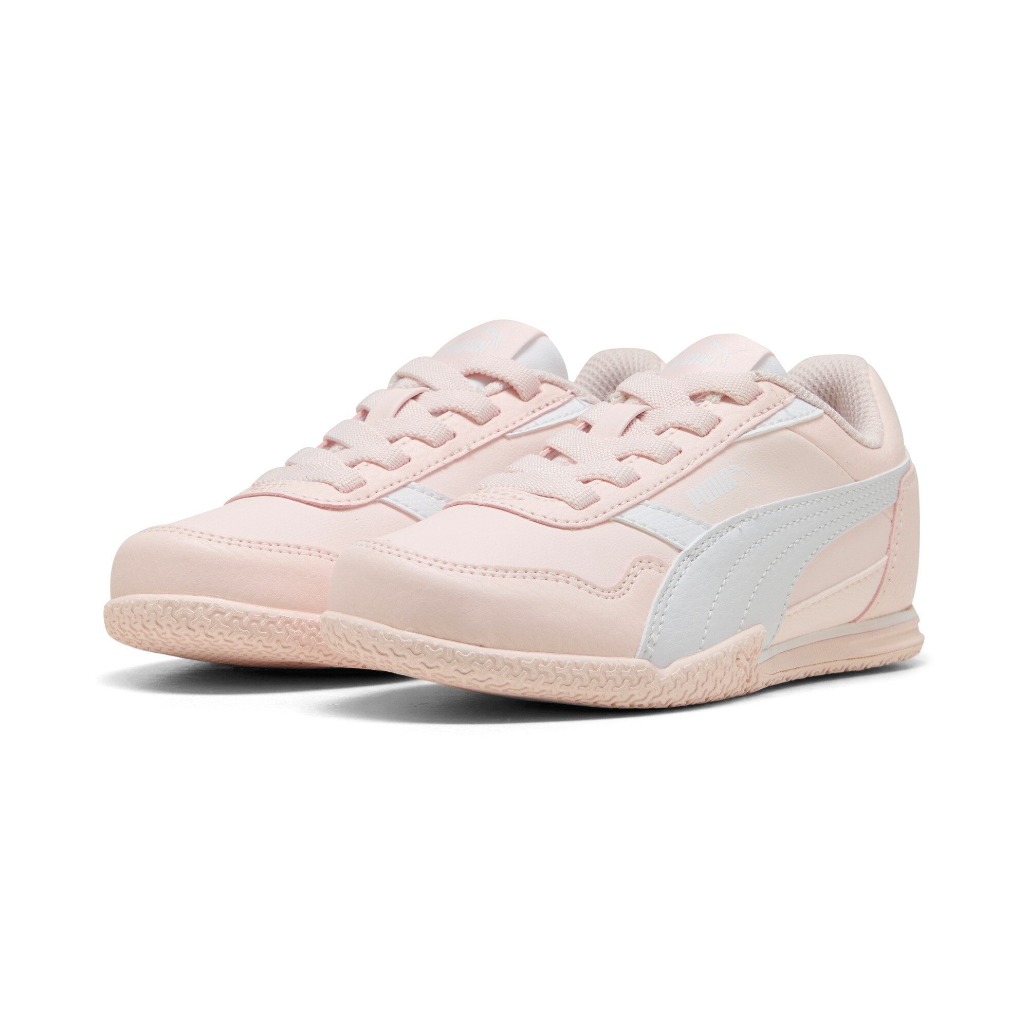 PUMA BELLA DONNA SL AC PS Sneaker
