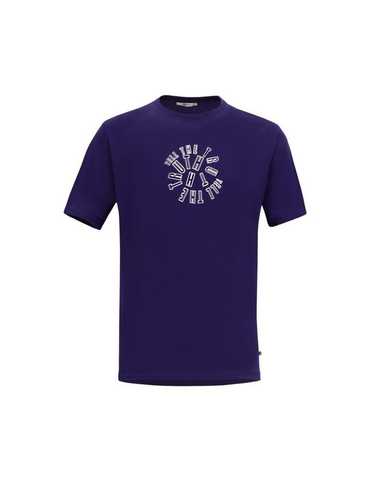 LTB T-Shirt LTB Manara Rhodonite T-Shirts