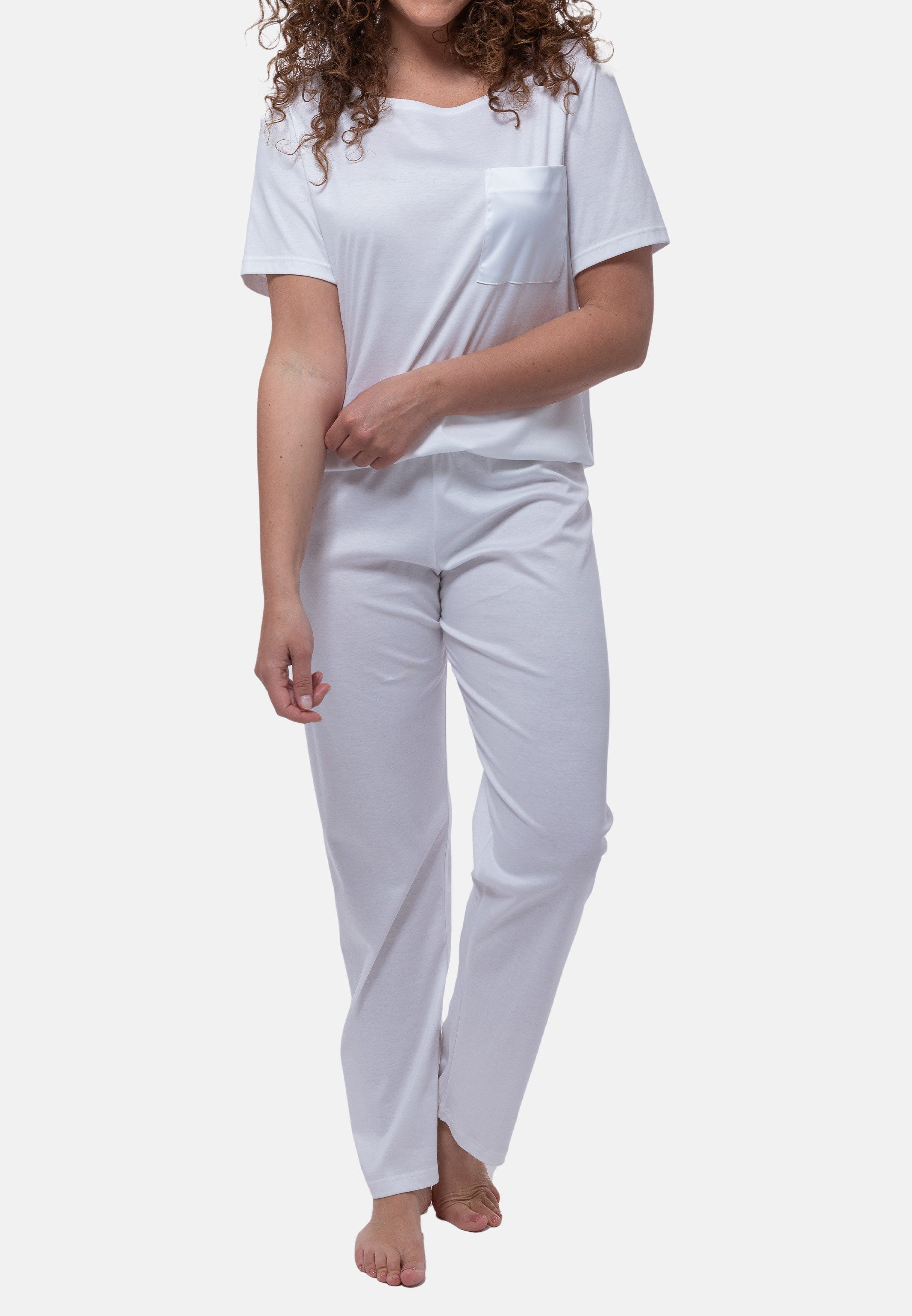 Pyjama Malea